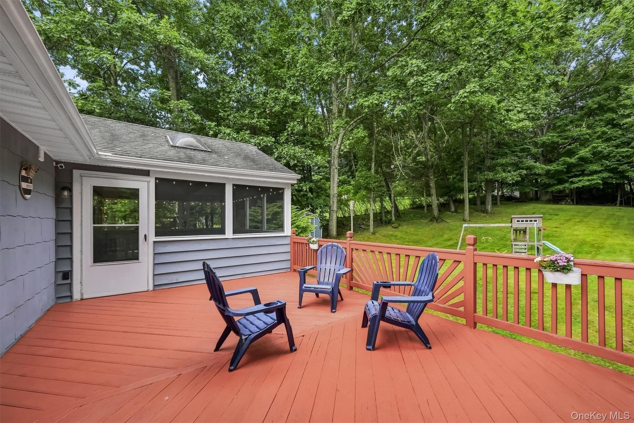 41 Forestdale Avenue thumbnail 42