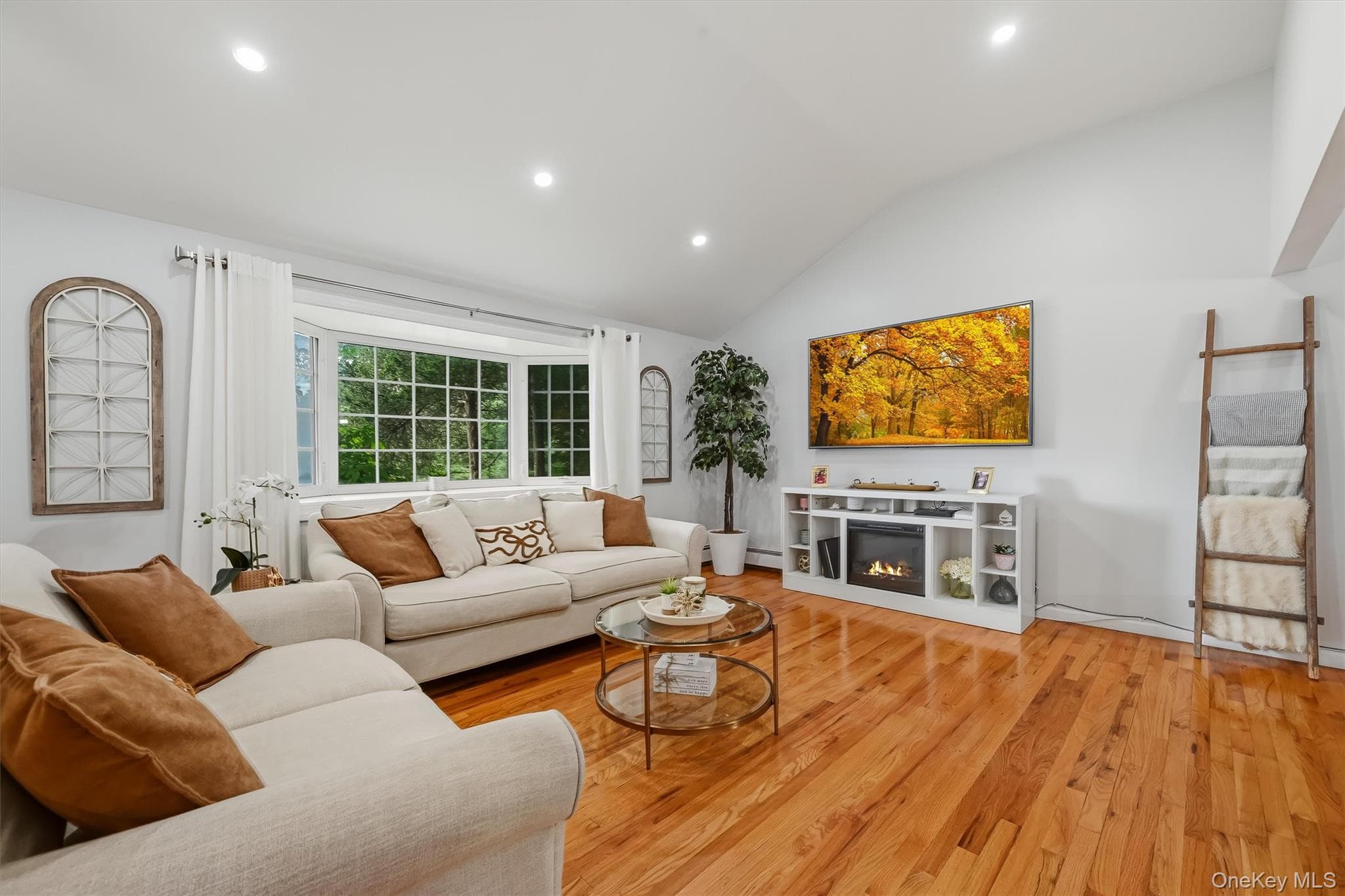41 Forestdale Avenue thumbnail 10