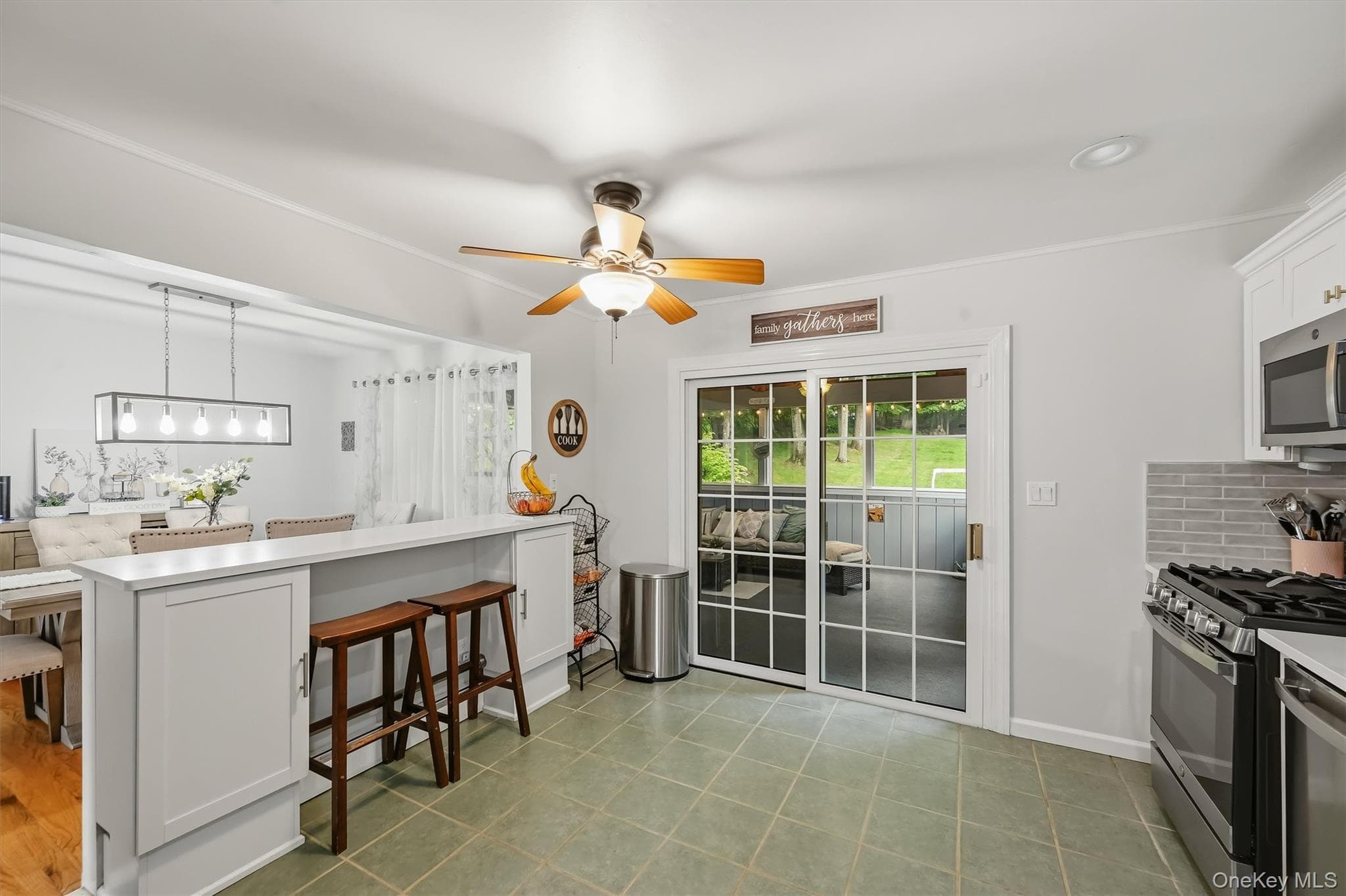 41 Forestdale Avenue thumbnail 19