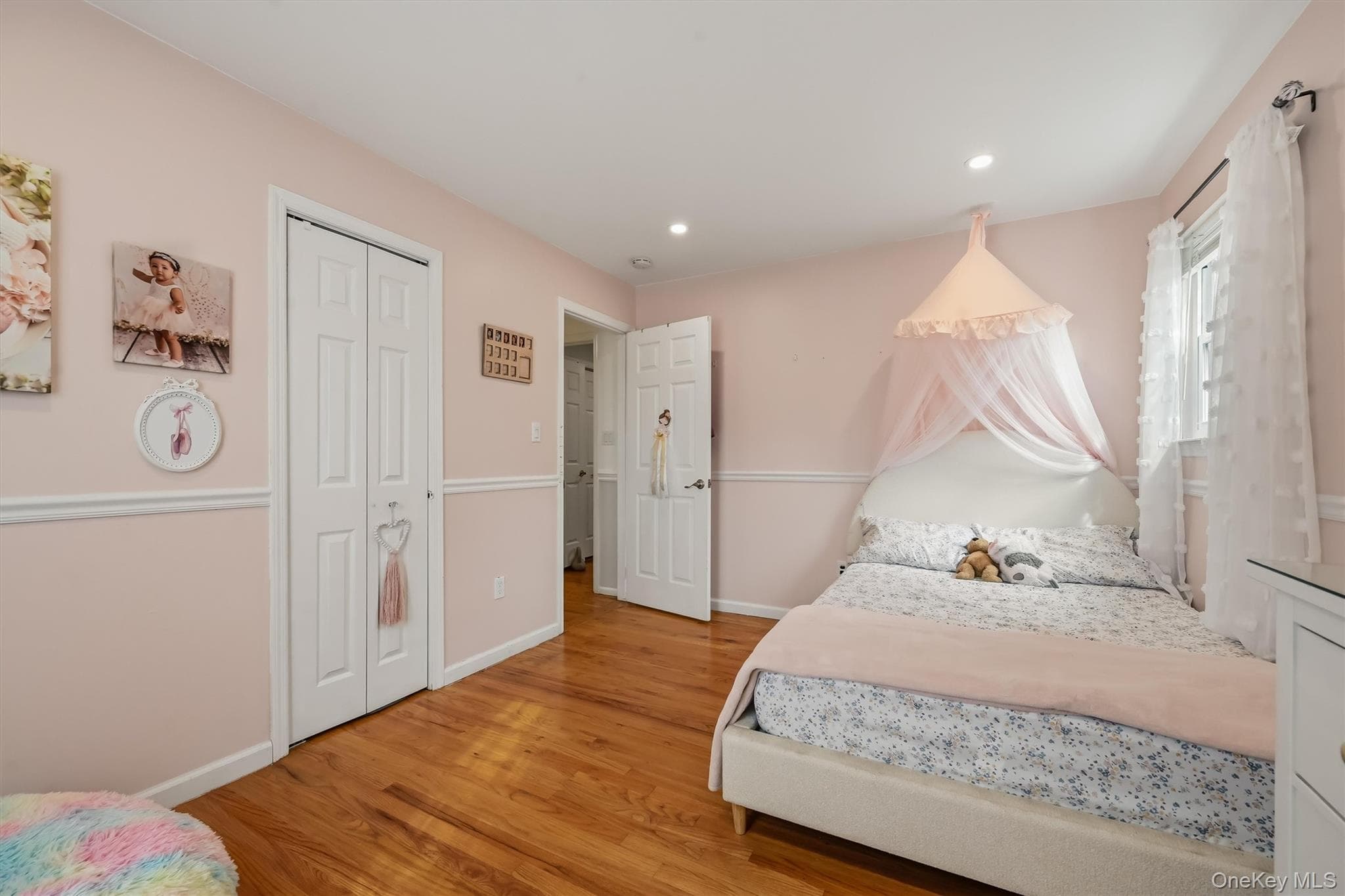 41 Forestdale Avenue thumbnail 26