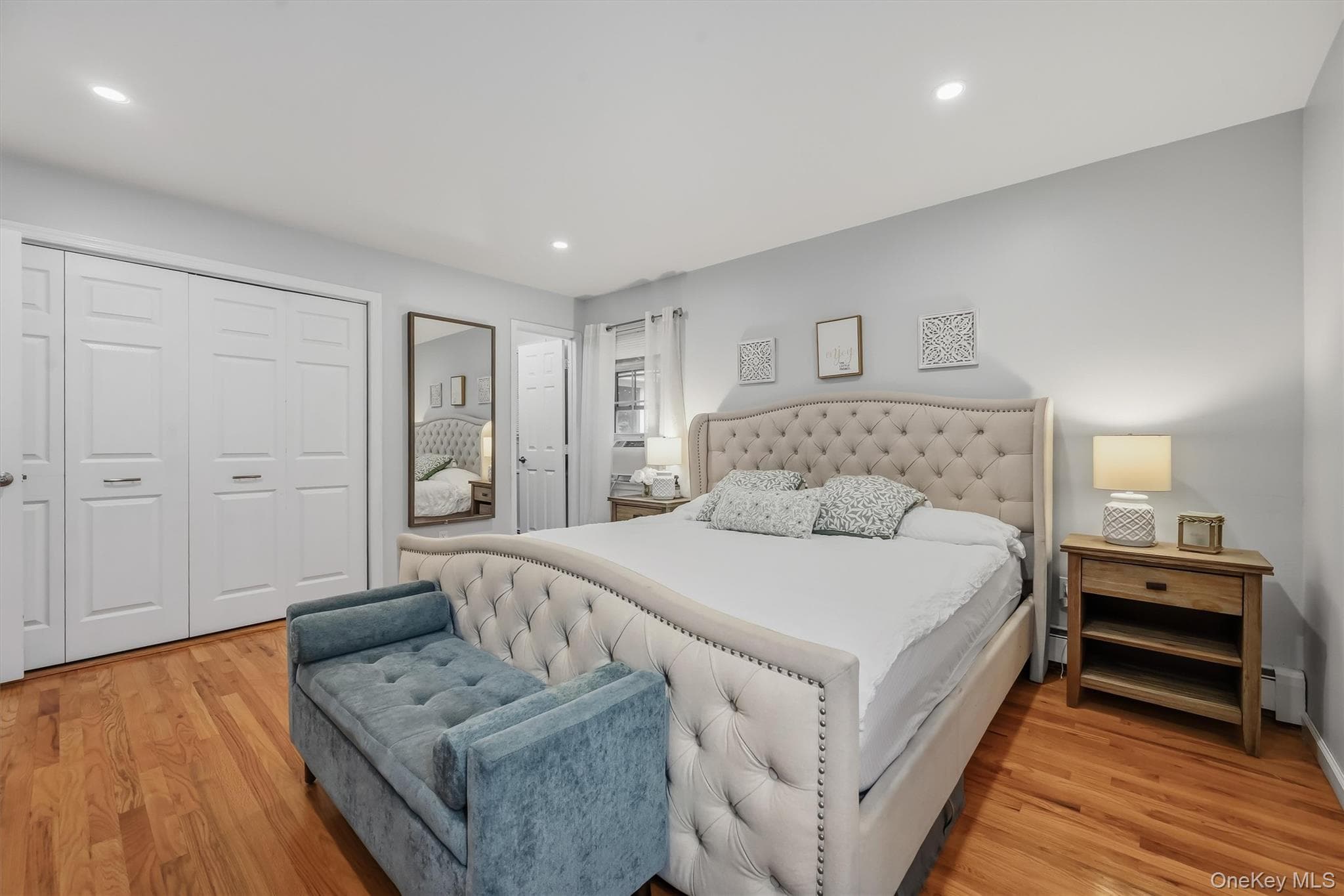 41 Forestdale Avenue thumbnail 20