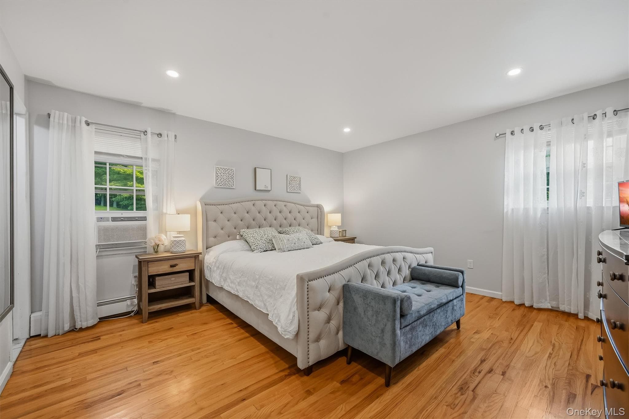 41 Forestdale Avenue thumbnail 22