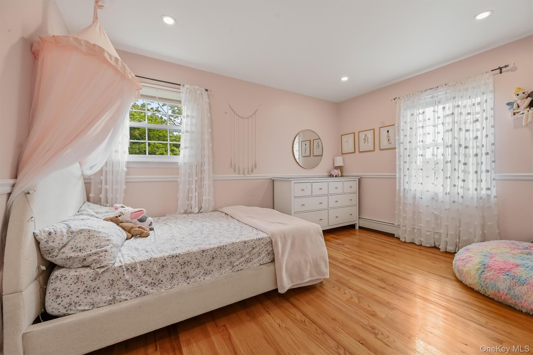 41 Forestdale Avenue thumbnail 25