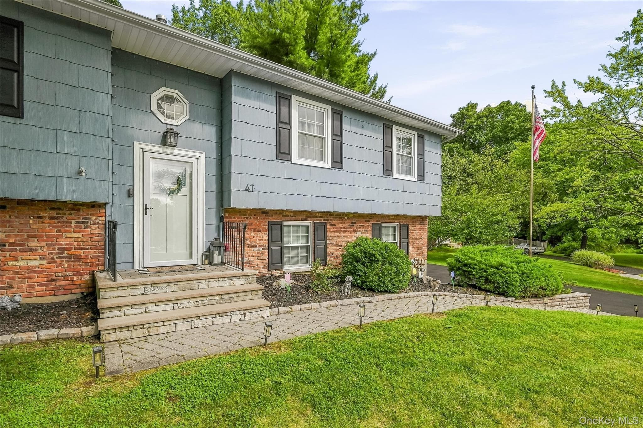 41 Forestdale Avenue thumbnail 6
