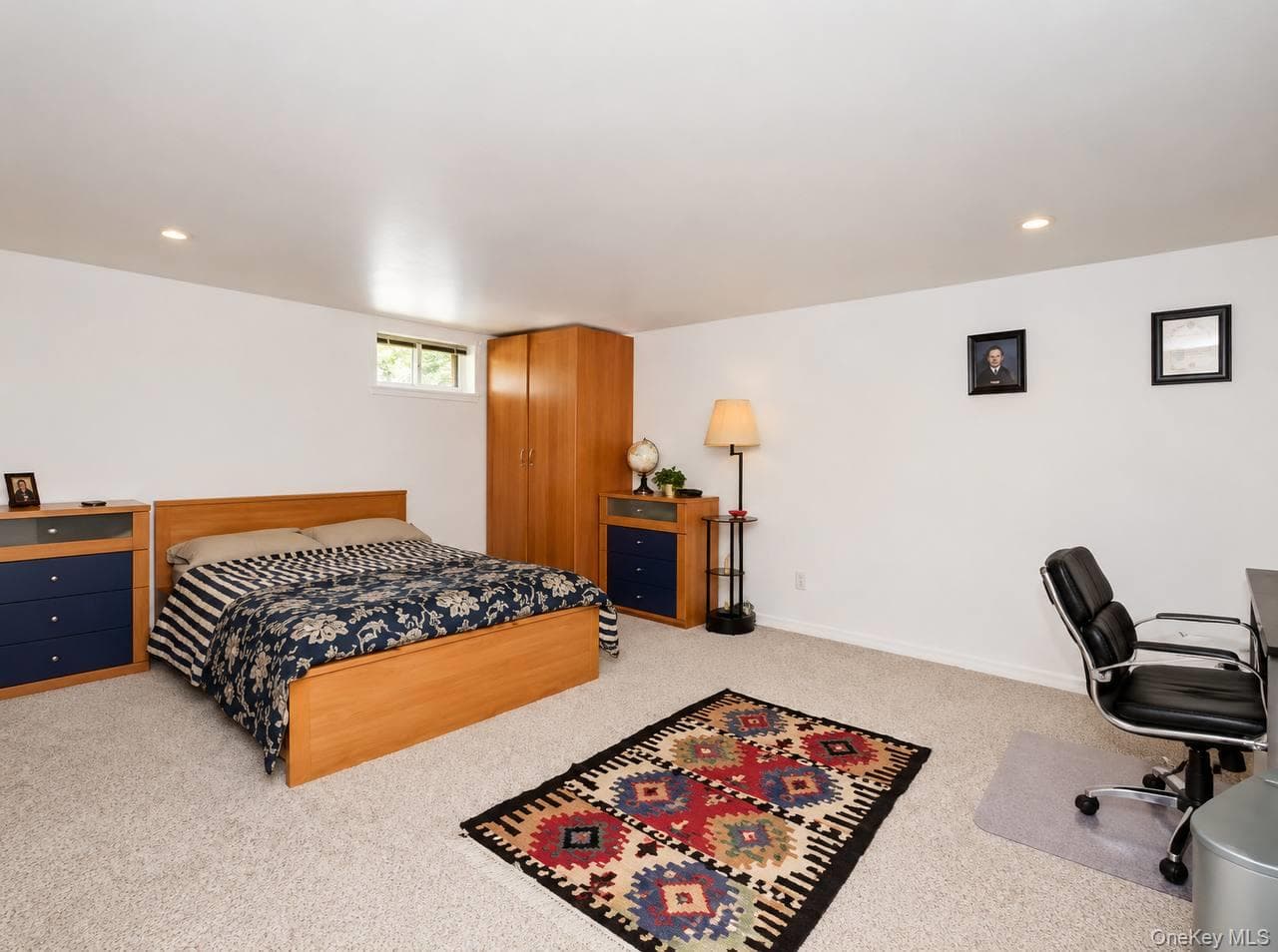 360 Terrace Avenue thumbnail 5