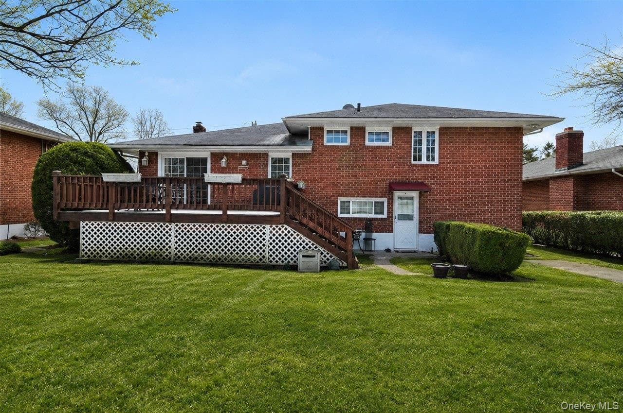 360 Terrace Avenue thumbnail 13