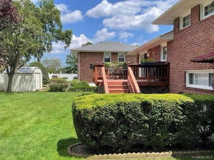360 Terrace Avenue thumbnail 12