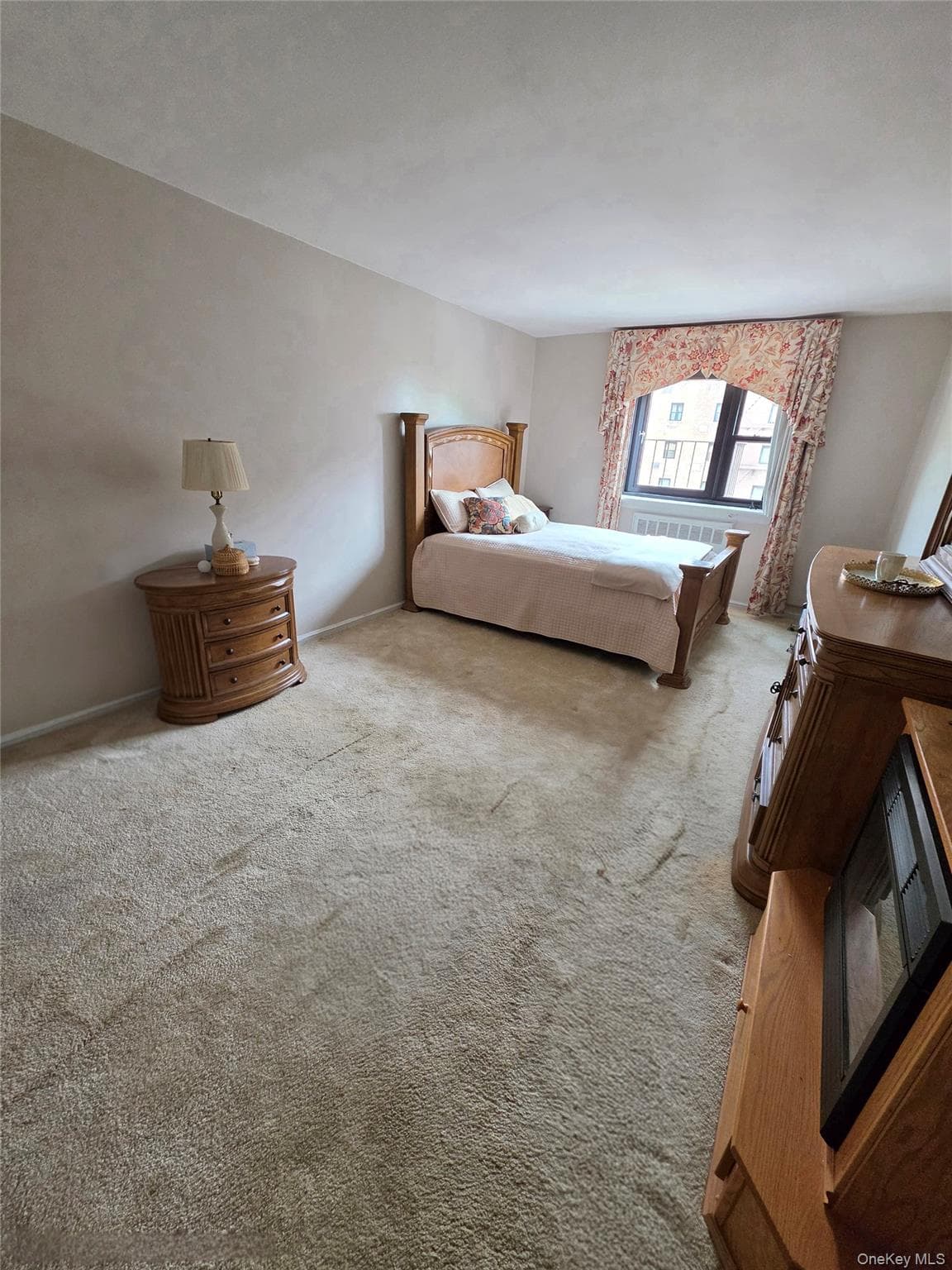 88-25 155th Ave Ave Unit: 3M thumbnail 10
