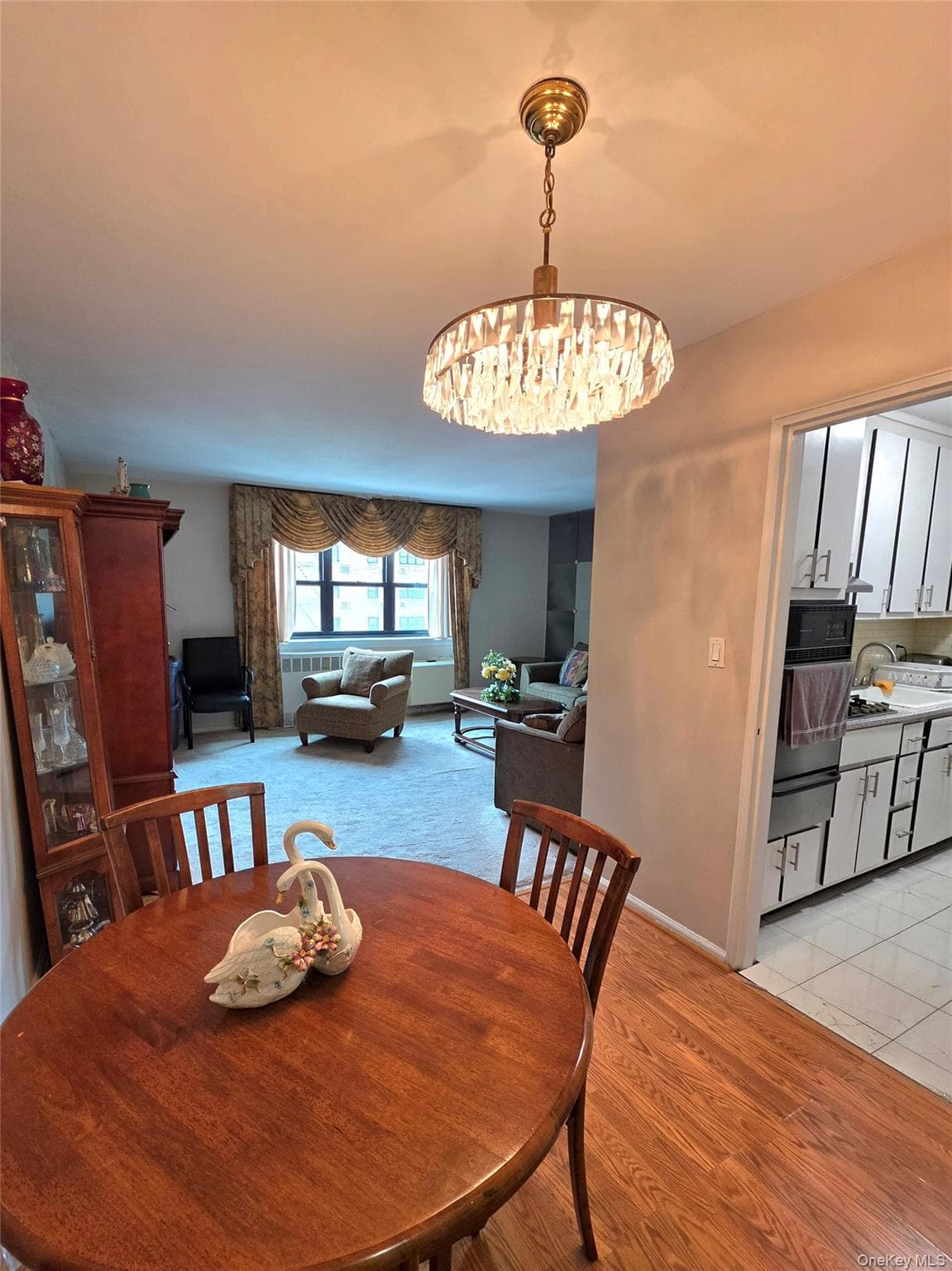 88-25 155th Ave Ave Unit: 3M thumbnail 5