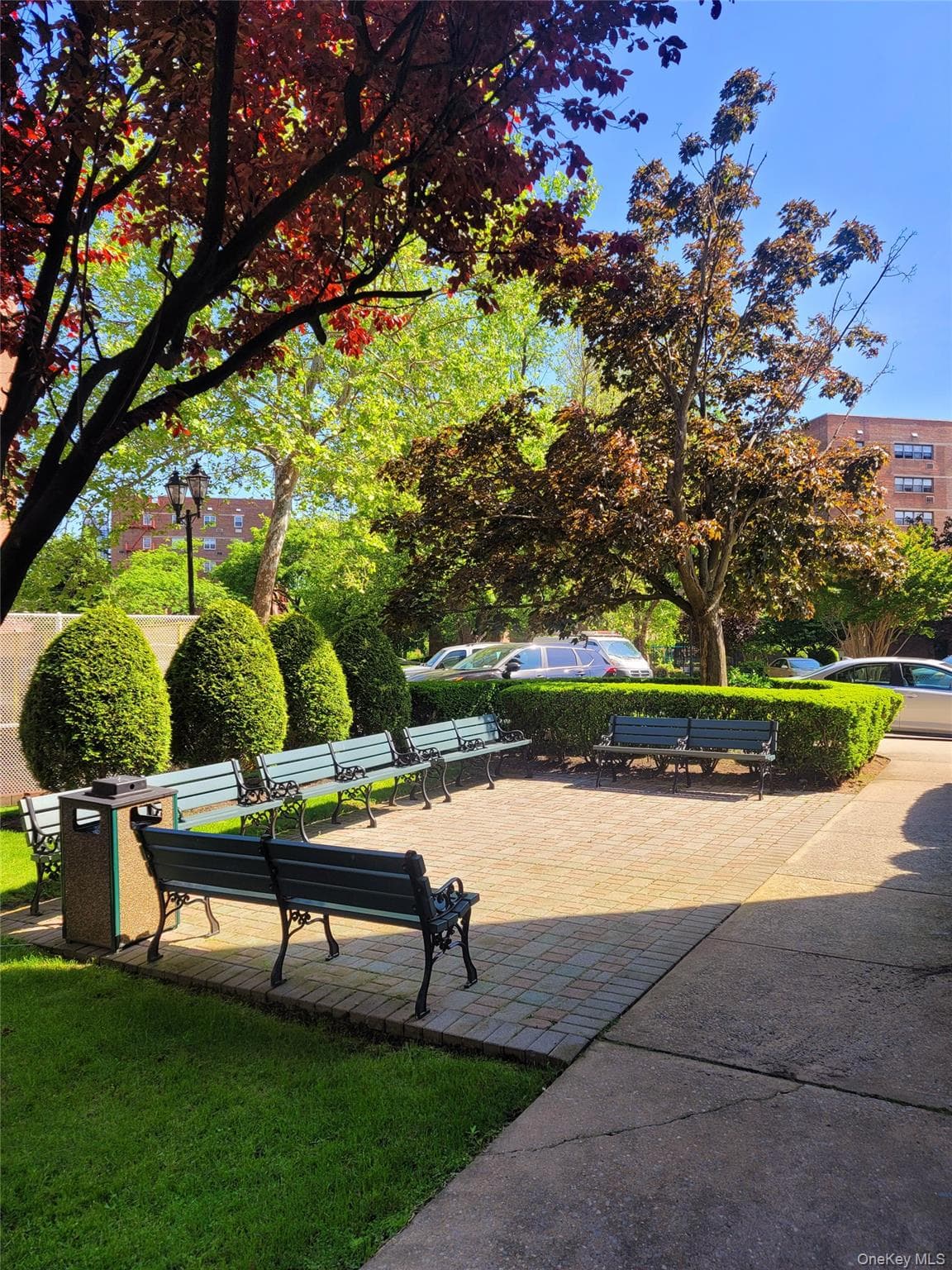 88-25 155th Ave Ave Unit: 3M thumbnail 15
