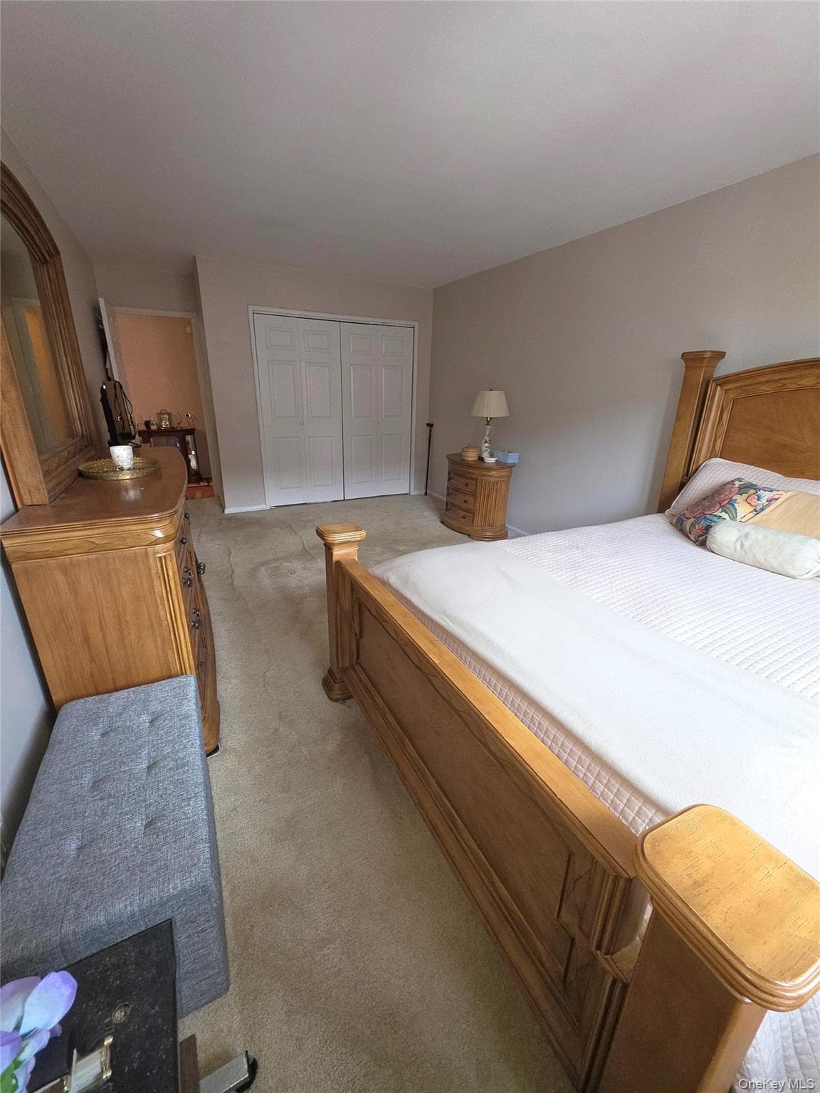 88-25 155th Ave Ave Unit: 3M thumbnail 11