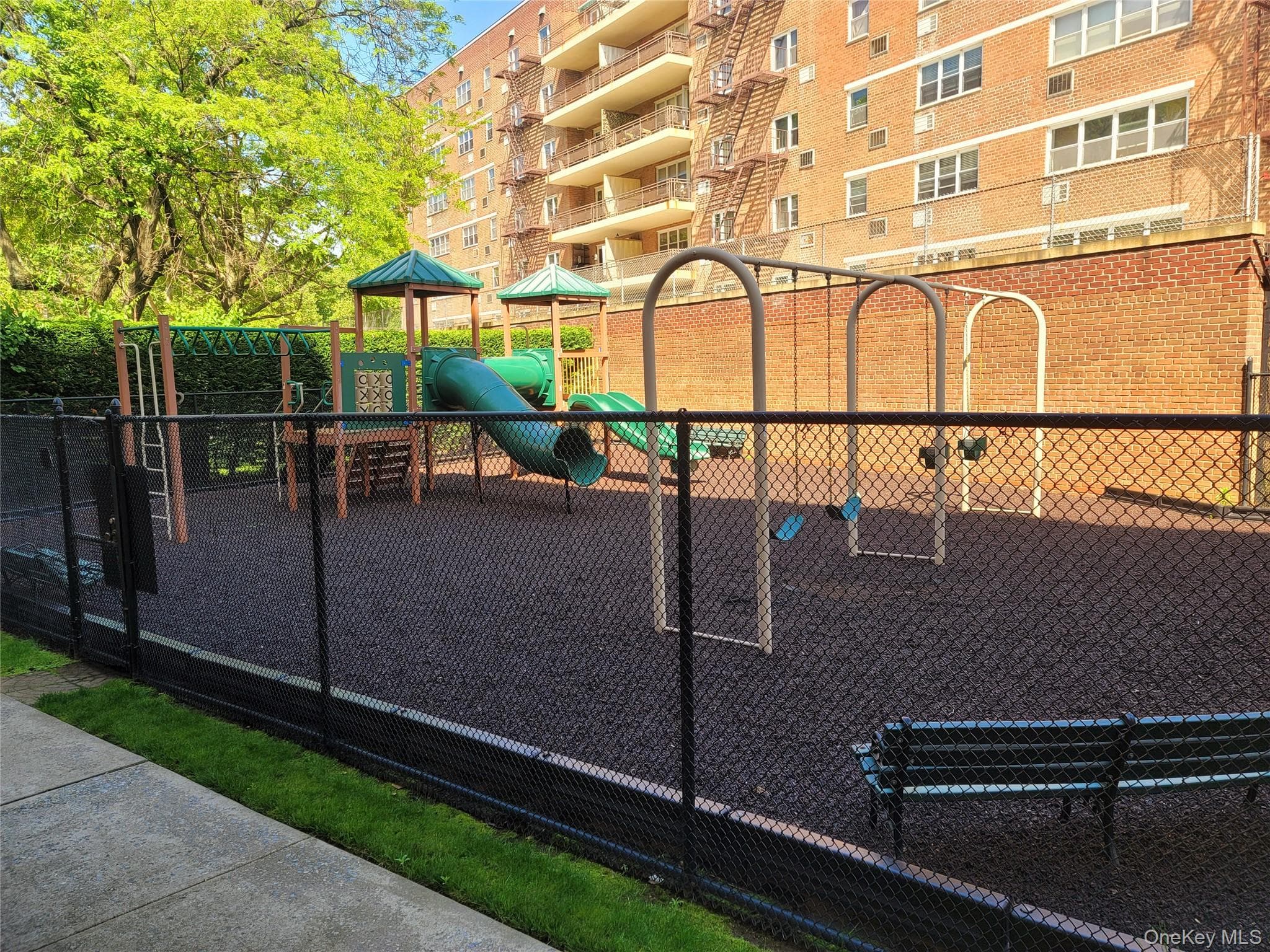 88-25 155th Ave Ave Unit: 3M thumbnail 14