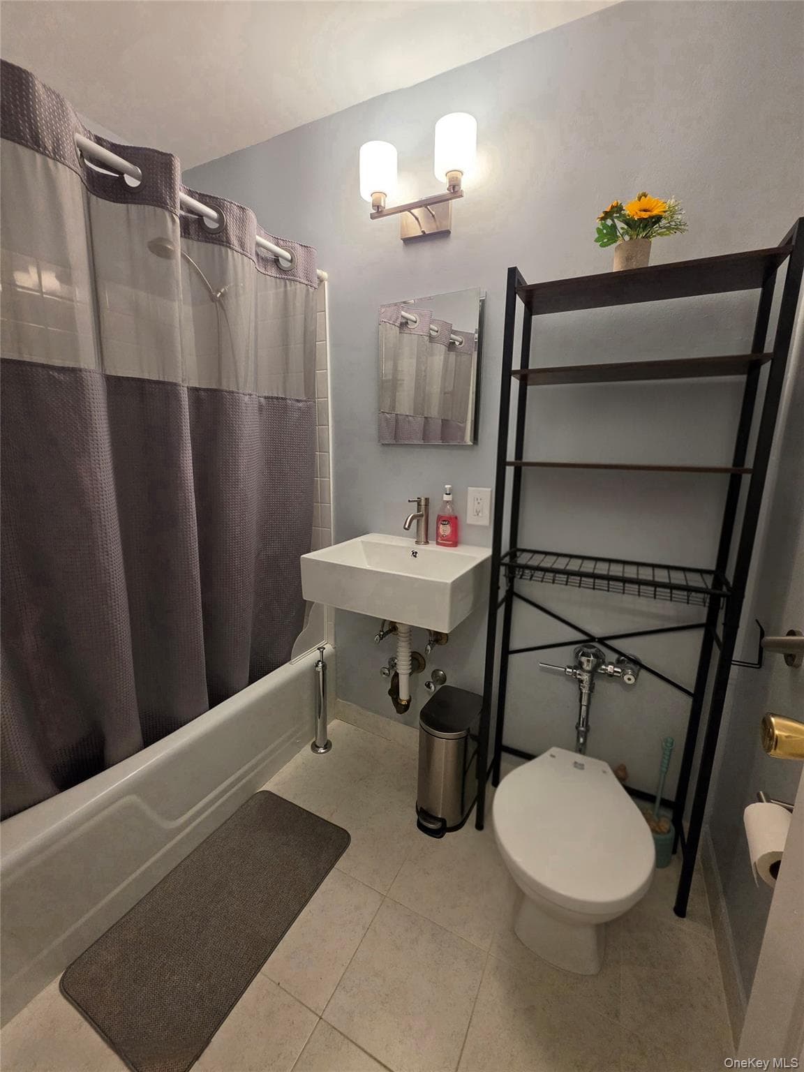 88-25 155th Ave Ave Unit: 3M thumbnail 9
