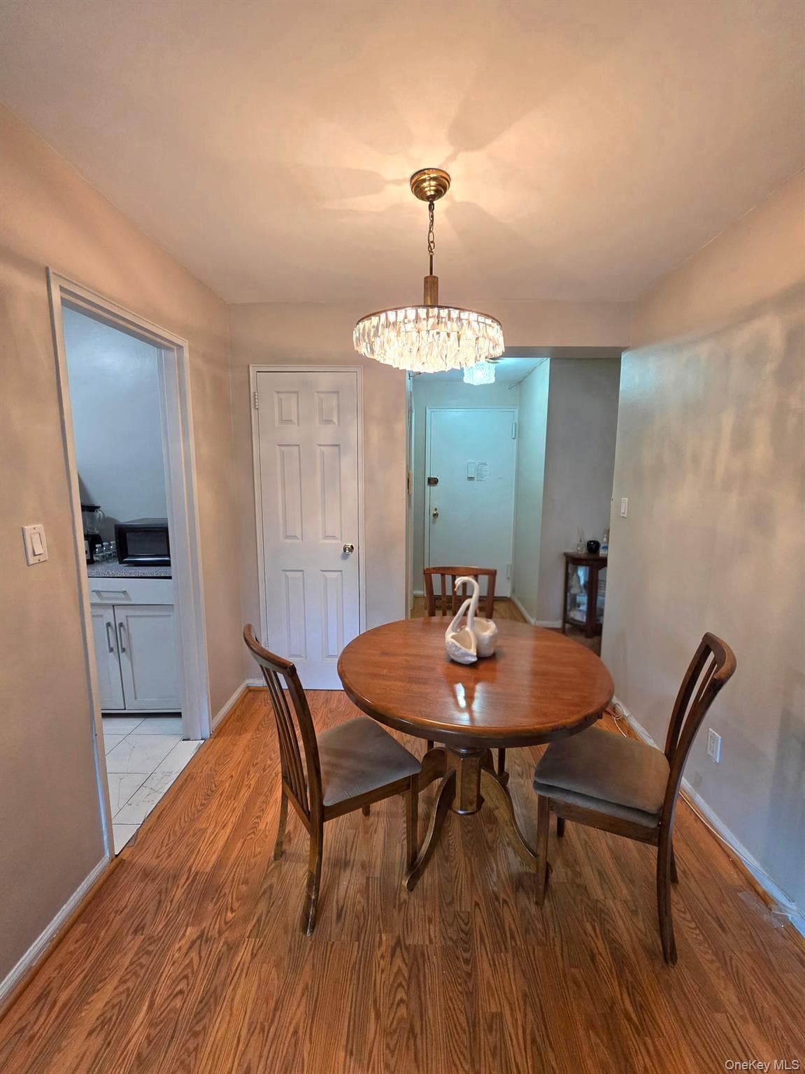 88-25 155th Ave Ave Unit: 3M thumbnail 6