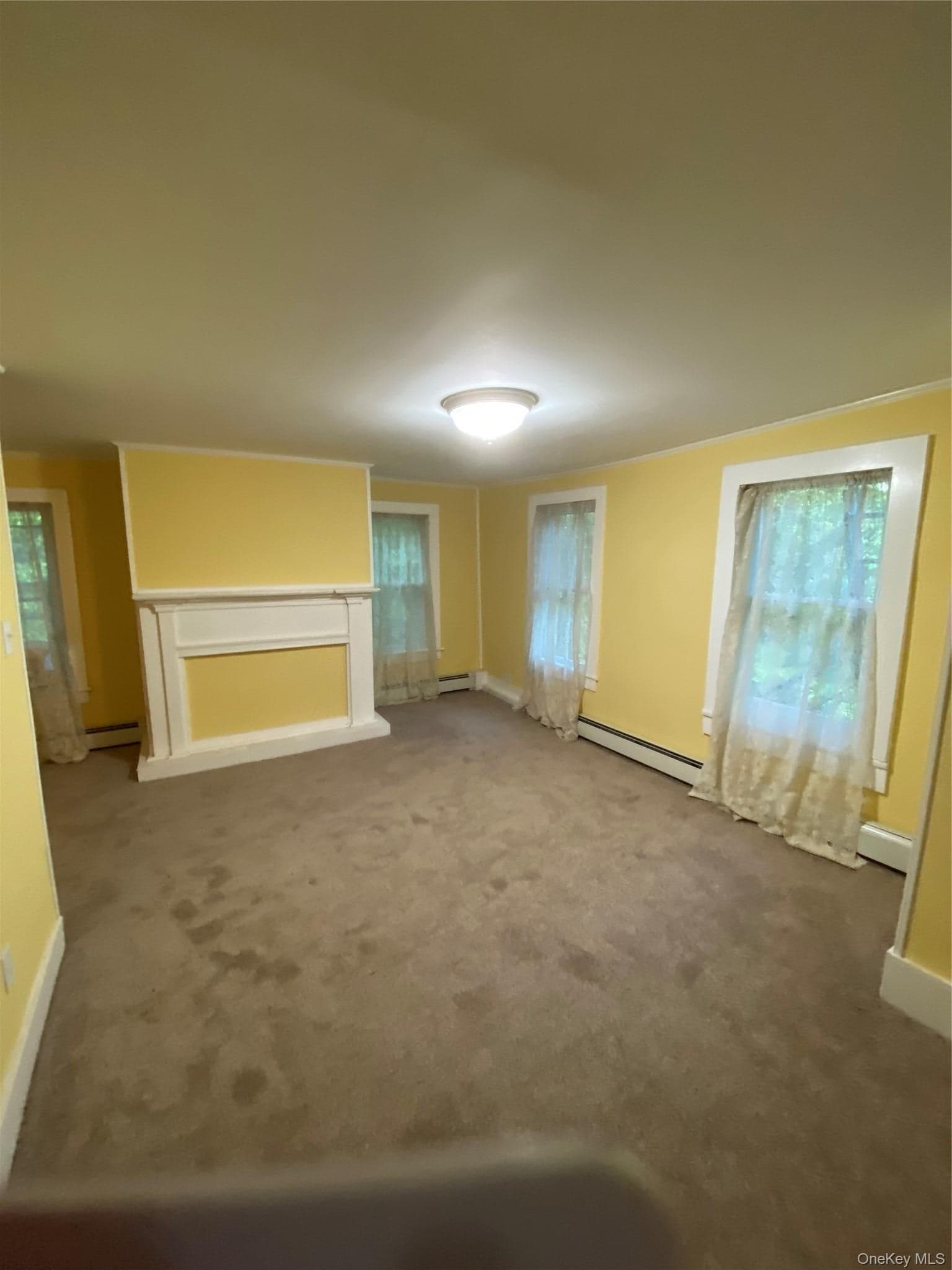 936 Goshen Turnpike thumbnail 26