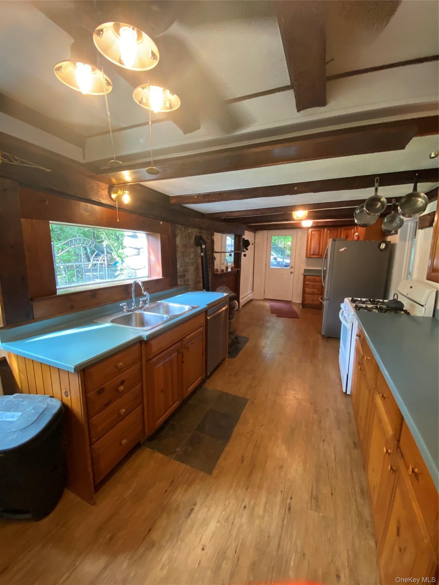 936 Goshen Turnpike thumbnail 12