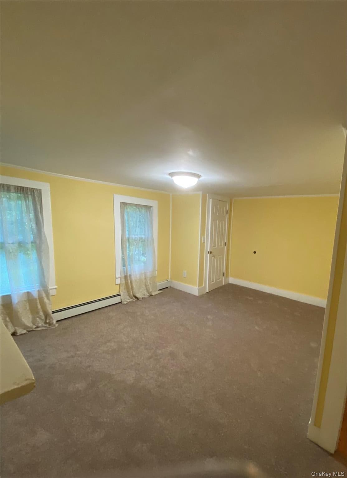 936 Goshen Turnpike thumbnail 24