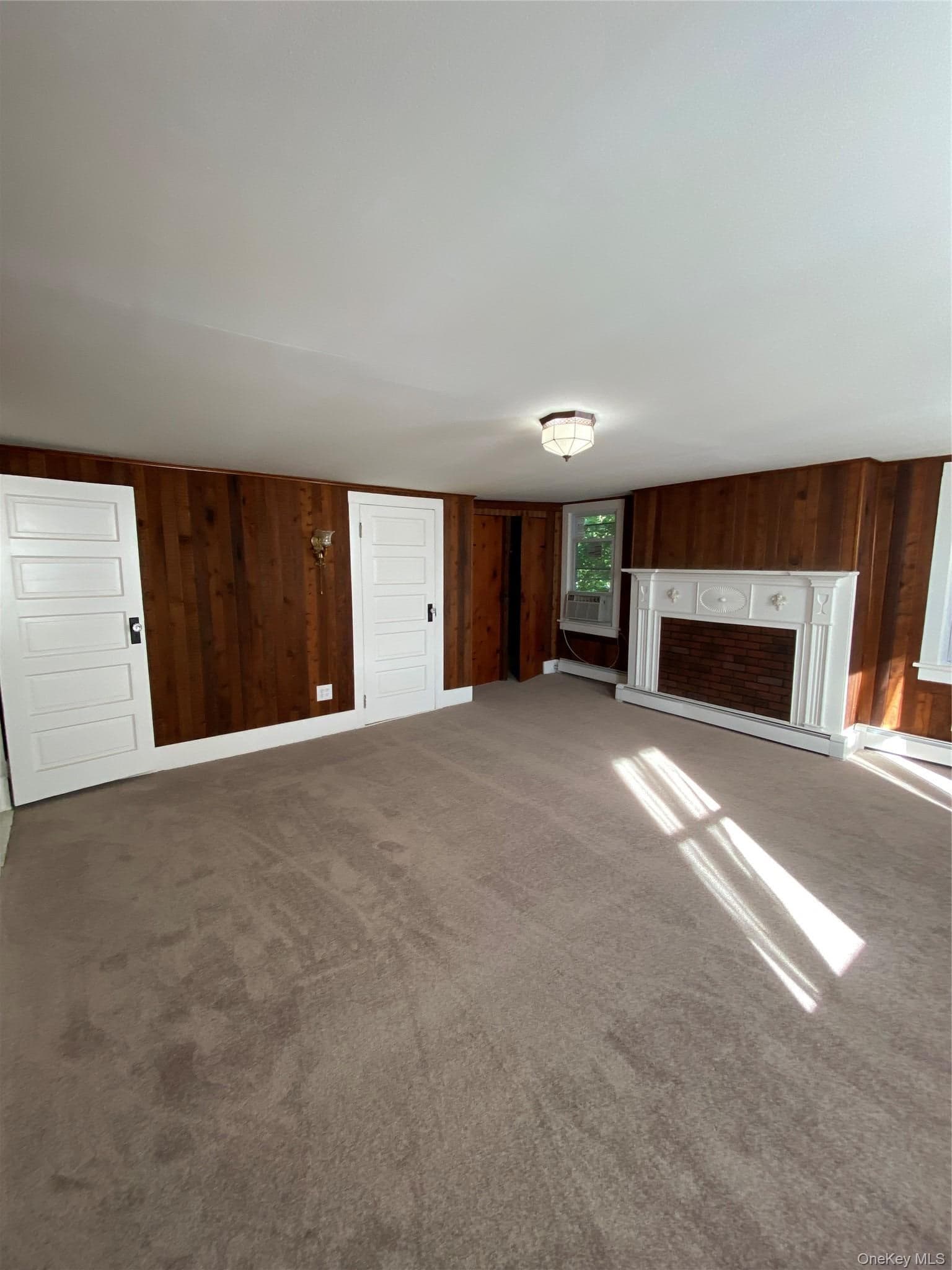 936 Goshen Turnpike thumbnail 20