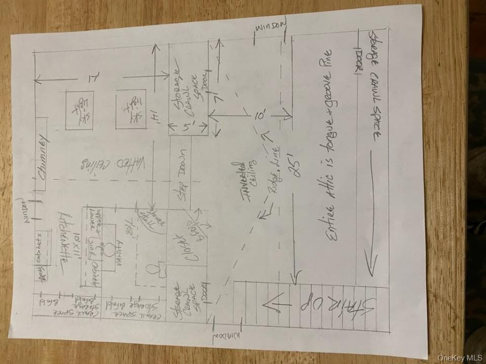 936 Goshen Turnpike thumbnail 48