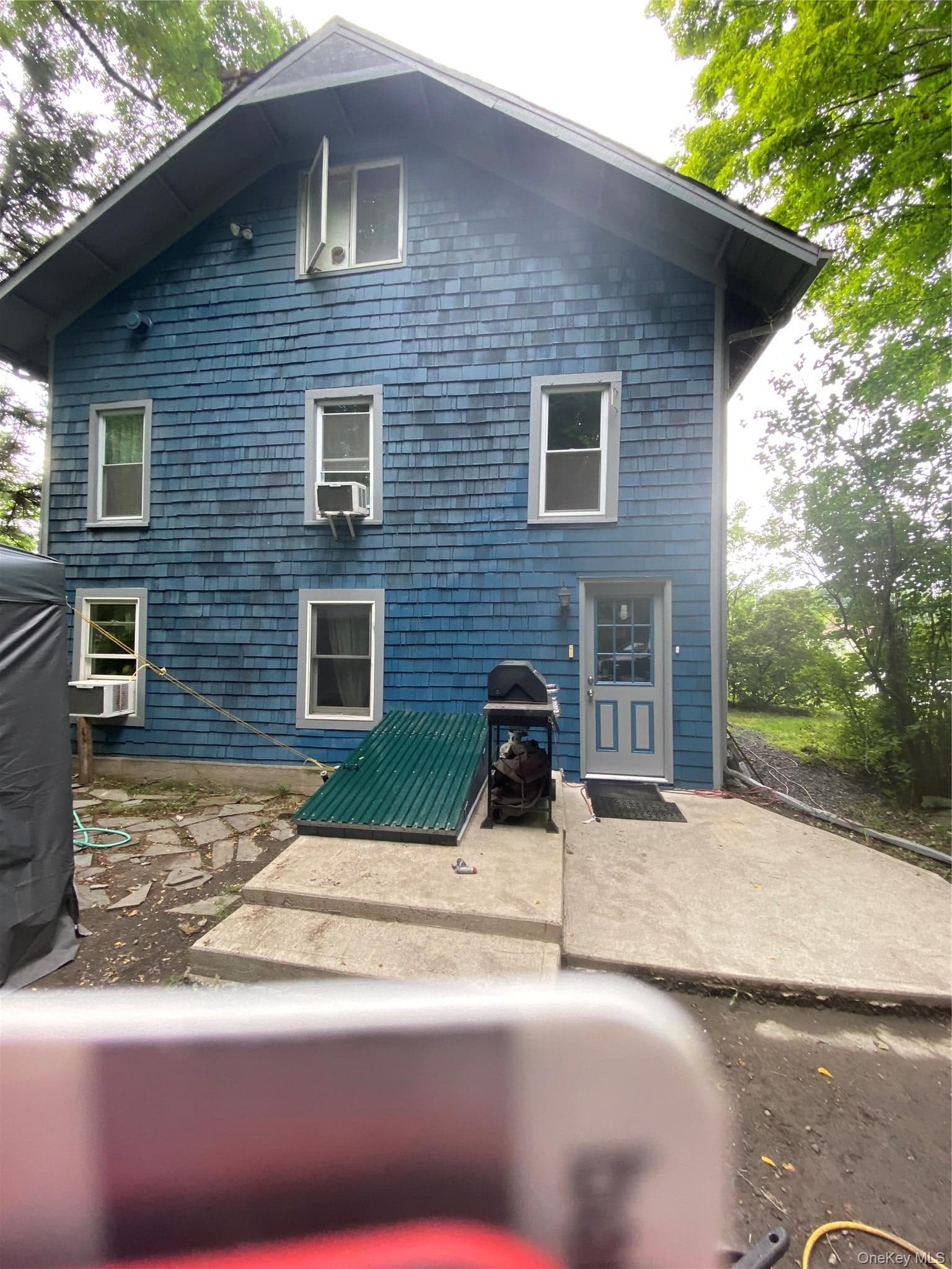 936 Goshen Turnpike thumbnail 40