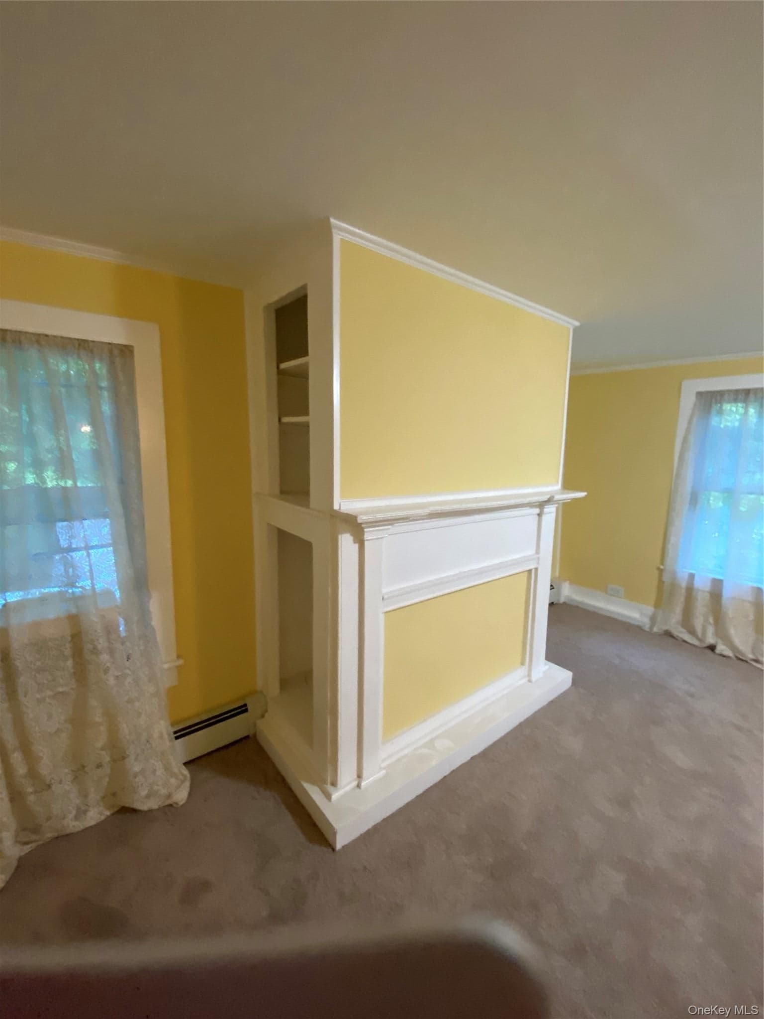 936 Goshen Turnpike thumbnail 25