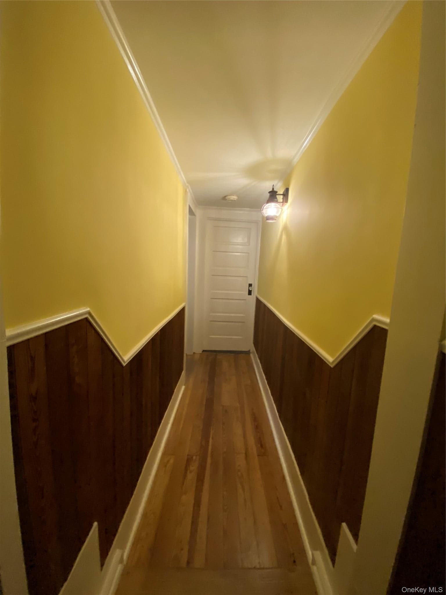 936 Goshen Turnpike thumbnail 16
