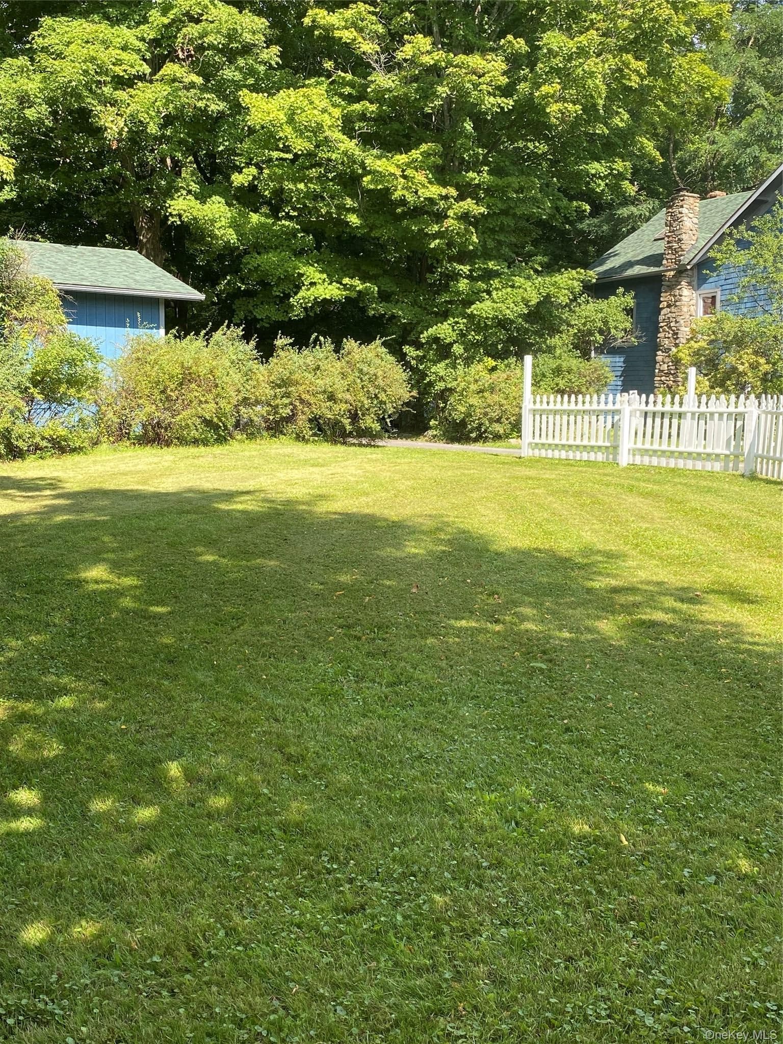 936 Goshen Turnpike thumbnail 44