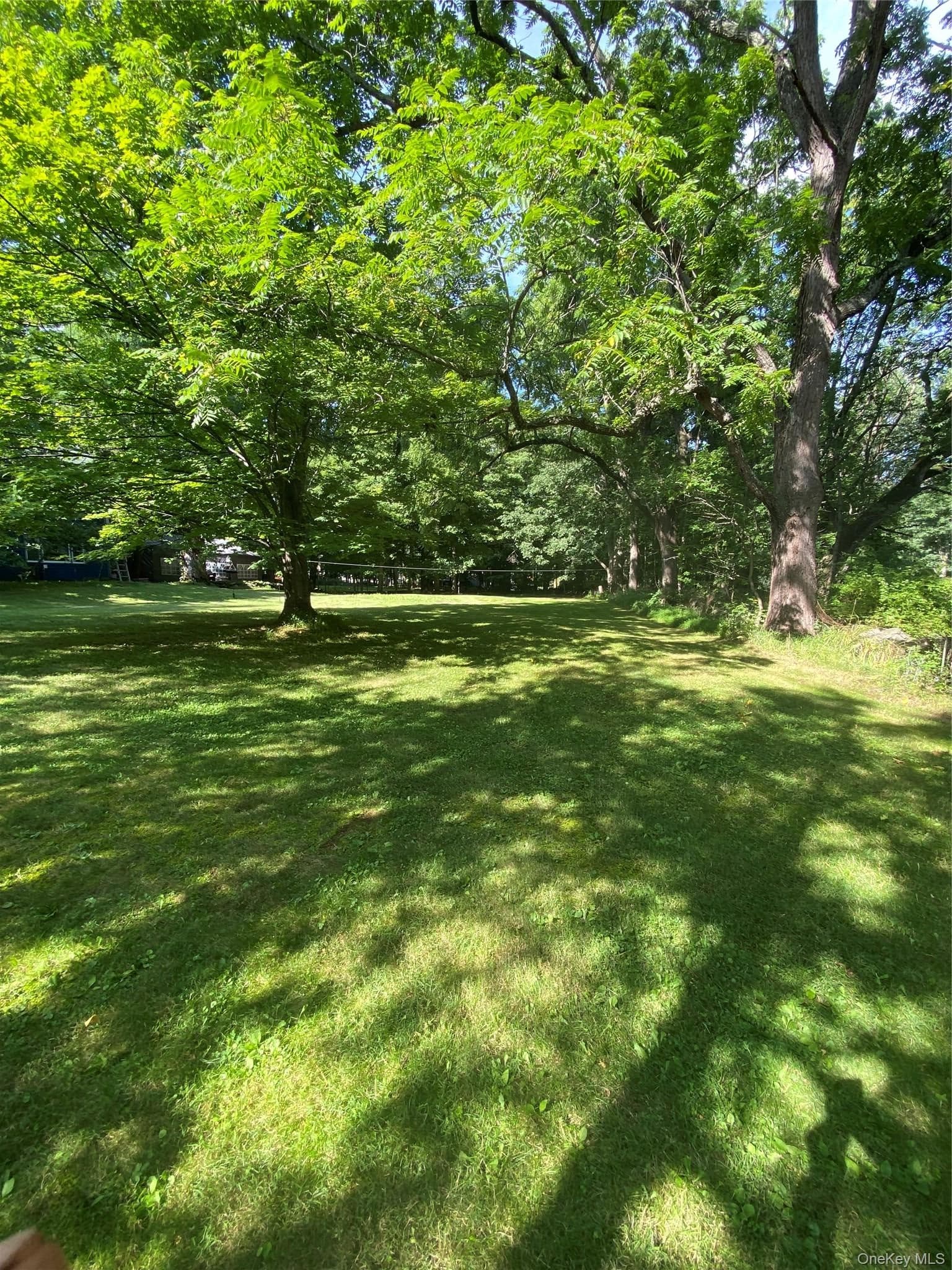 936 Goshen Turnpike thumbnail 45