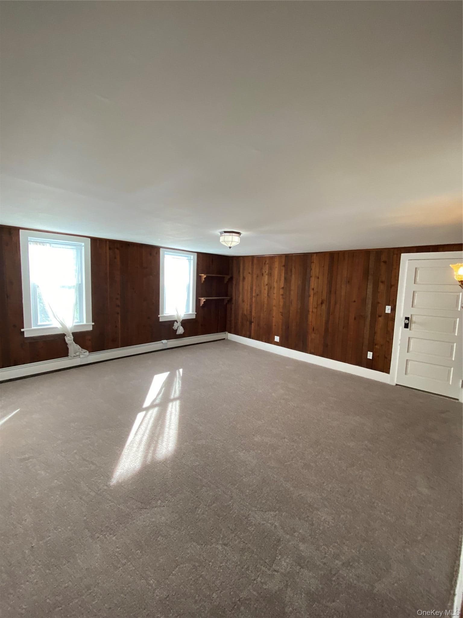 936 Goshen Turnpike thumbnail 21