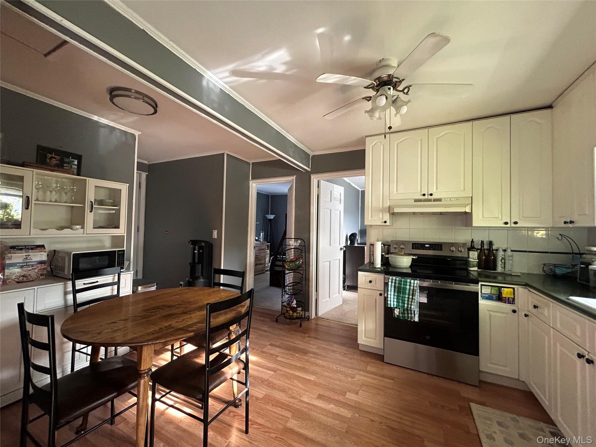 302 Mccall Avenue thumbnail 3