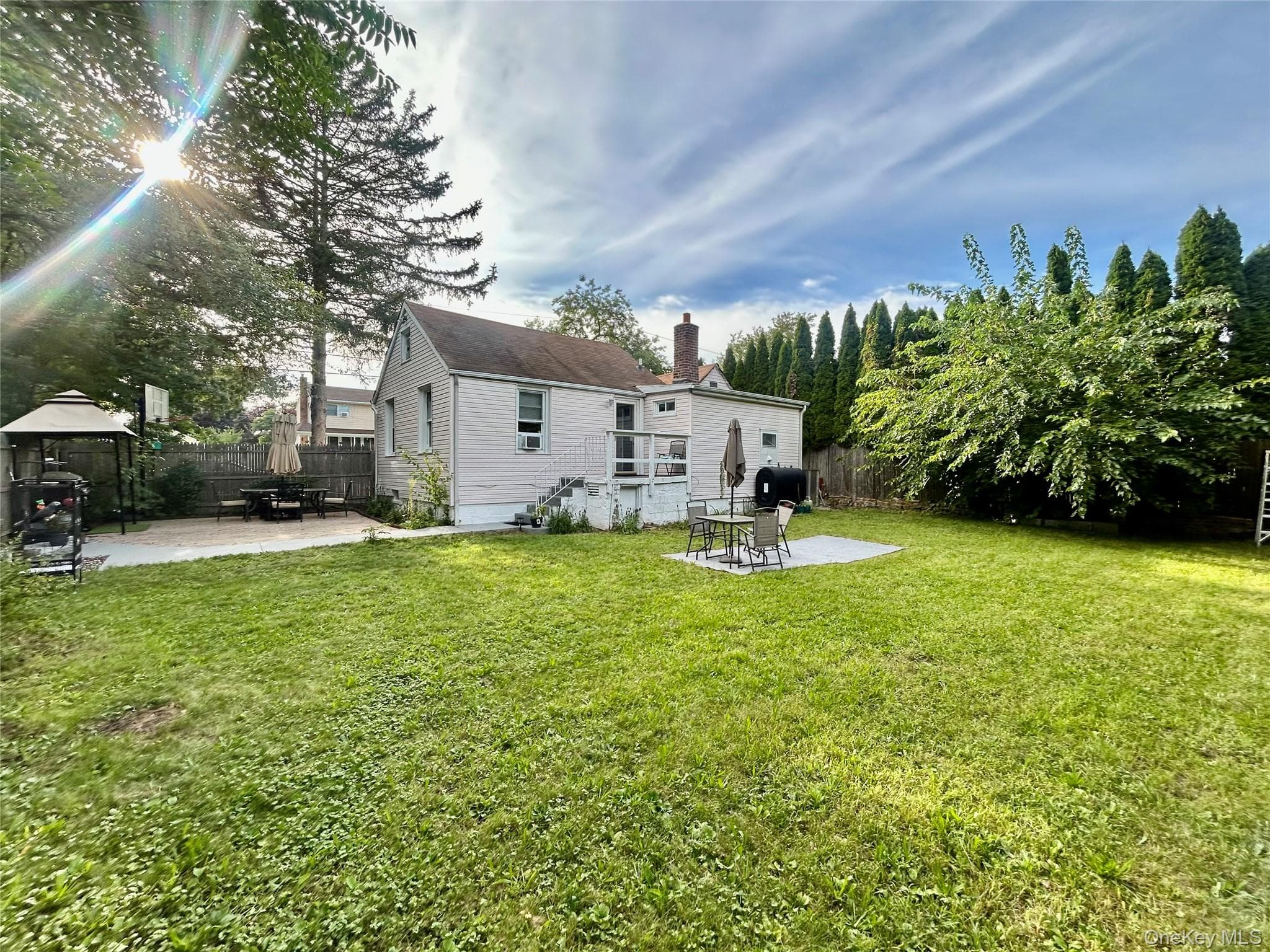 302 Mccall Avenue thumbnail 9