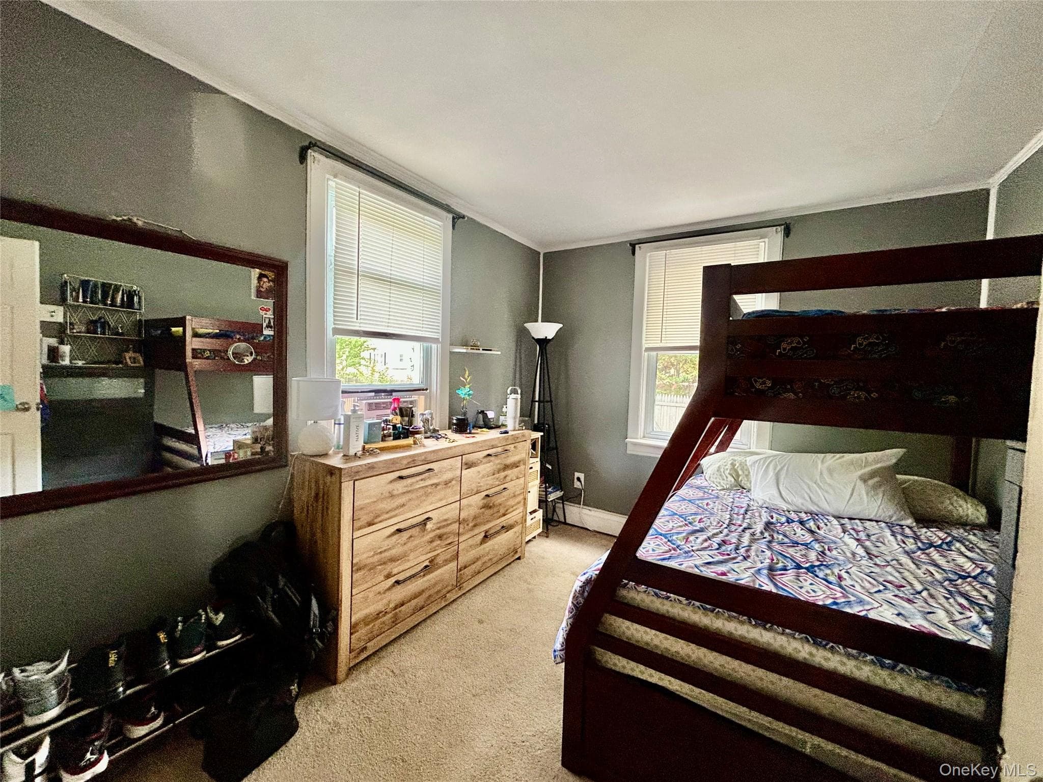 302 Mccall Avenue thumbnail 6