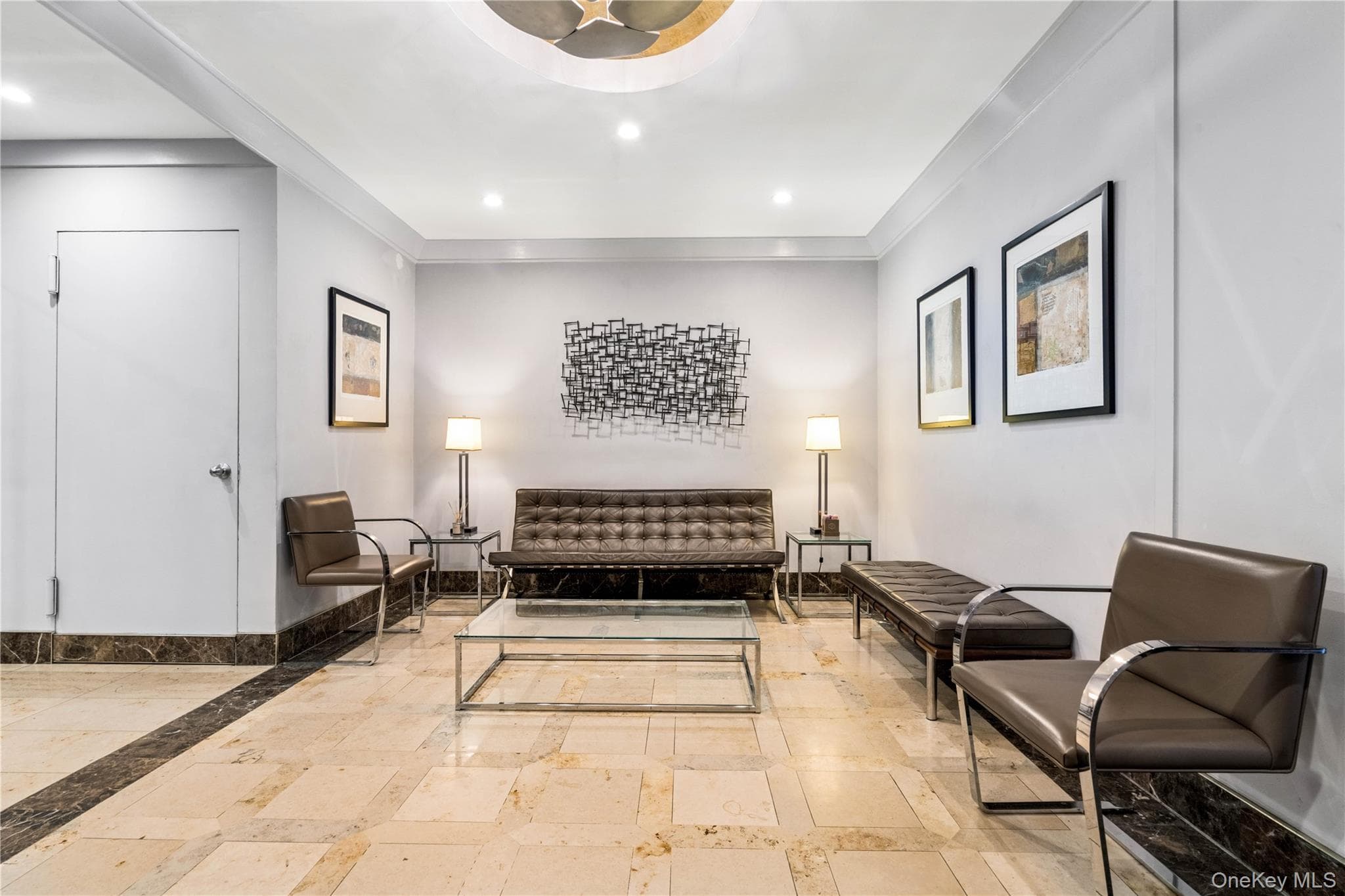 153 E 57th Street Unit: 10D thumbnail 11