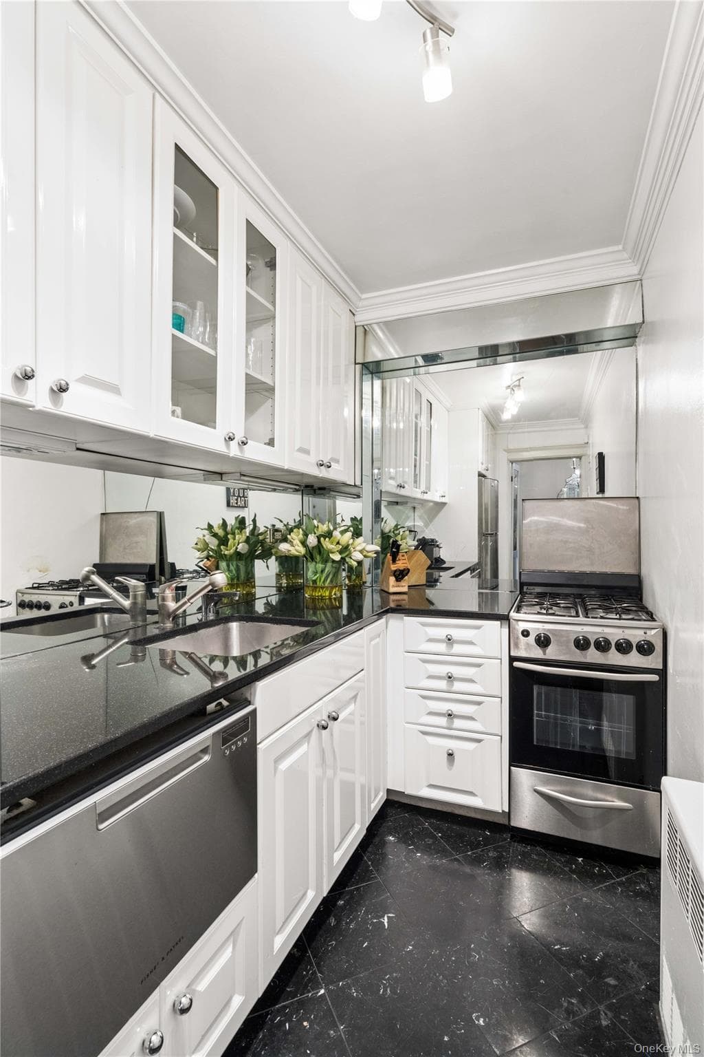 153 E 57th Street Unit: 10D thumbnail 10