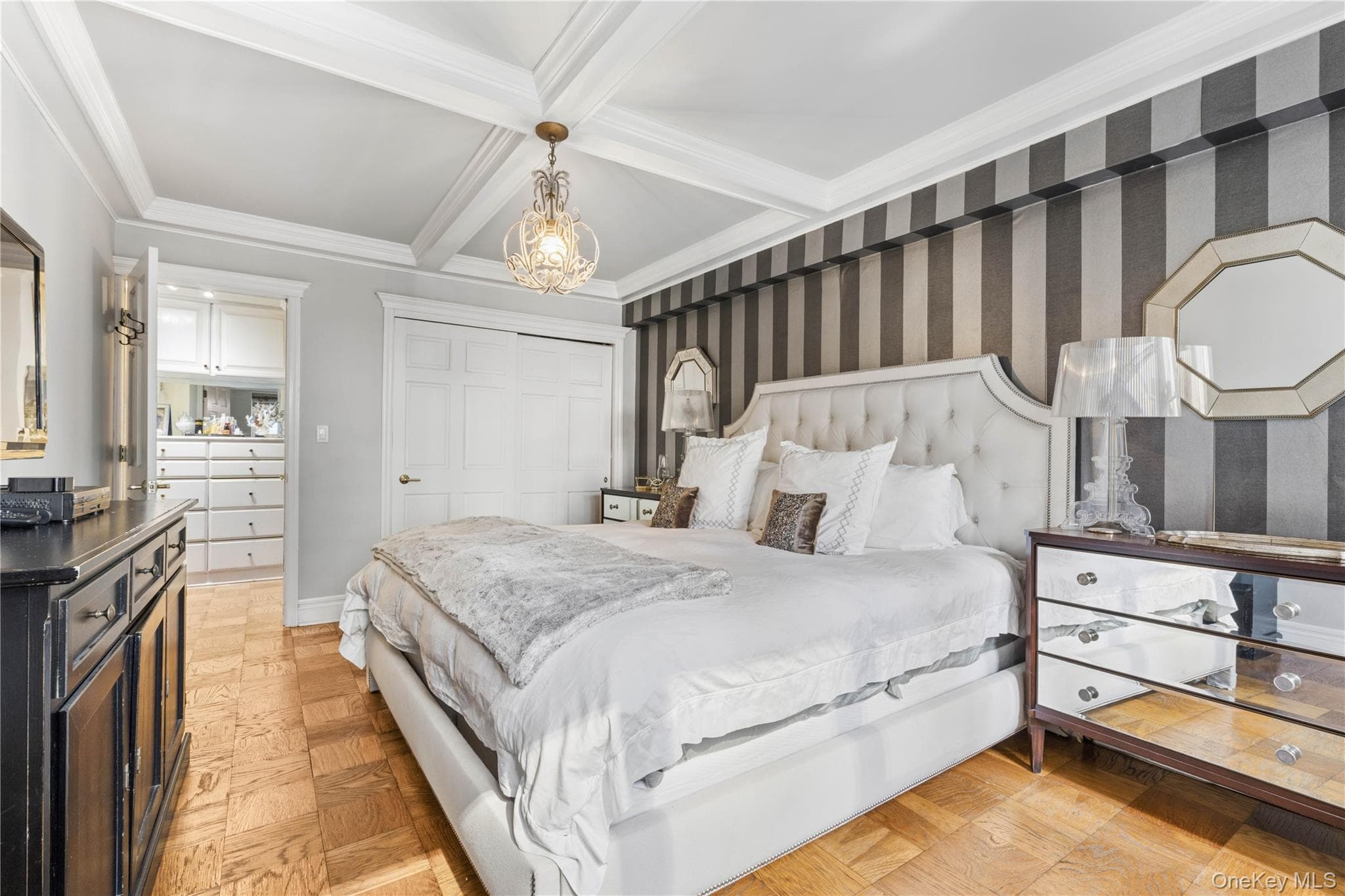 153 E 57th Street Unit: 10D thumbnail 2