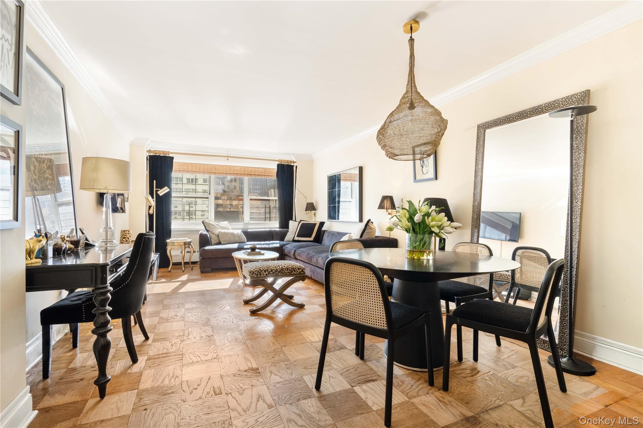 153 E 57th Street Unit: 10D thumbnail 6