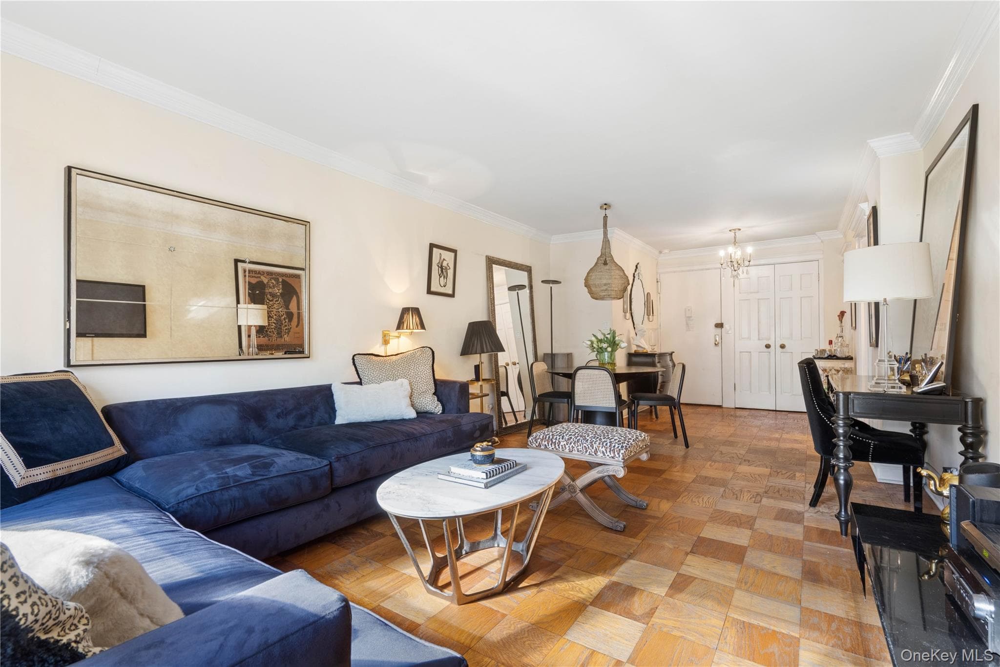 153 E 57th Street Unit: 10D thumbnail 8