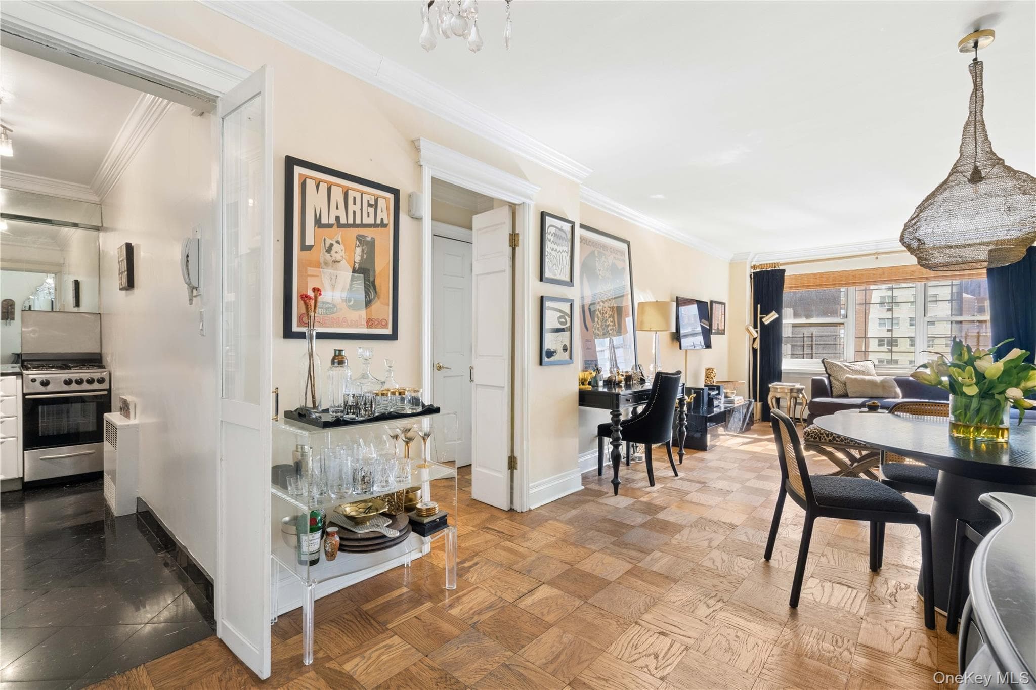 153 E 57th Street Unit: 10D thumbnail 7
