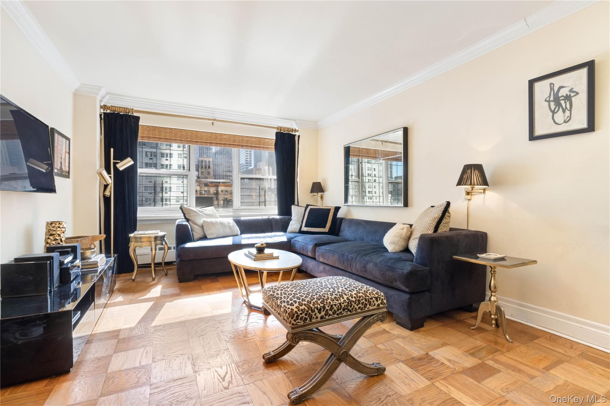 153 E 57th Street Unit: 10D thumbnail 5
