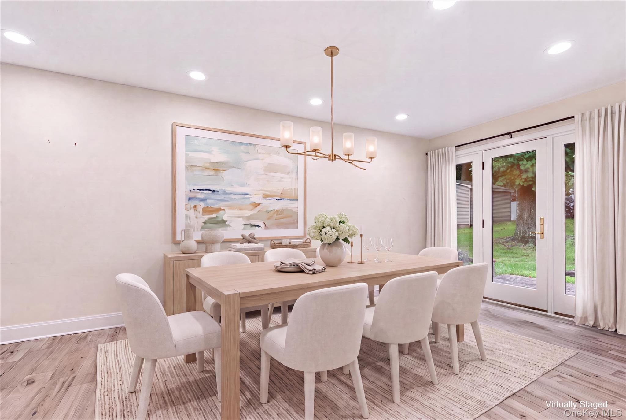 2639 N Wading River Road thumbnail 14