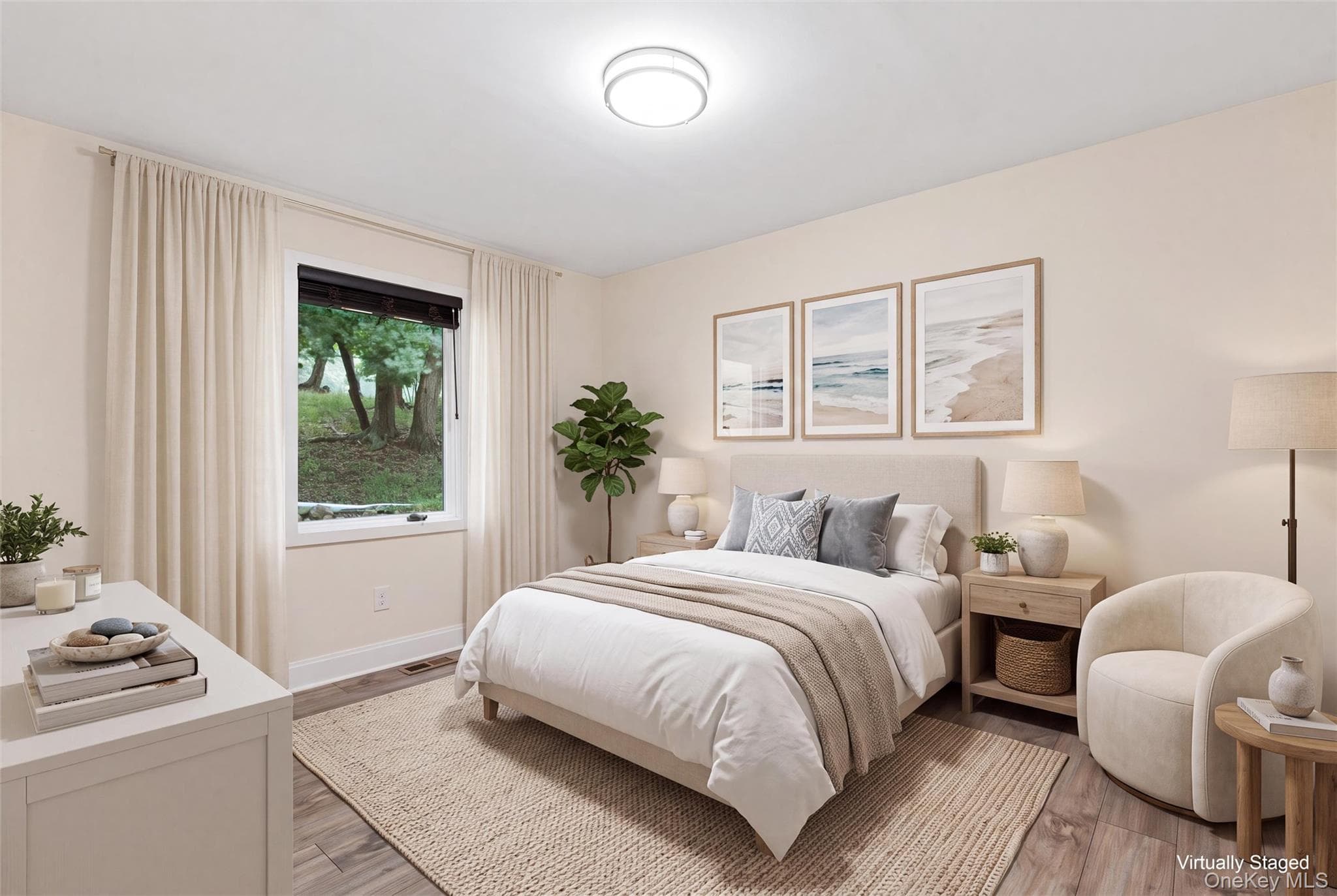 2639 N Wading River Road thumbnail 16