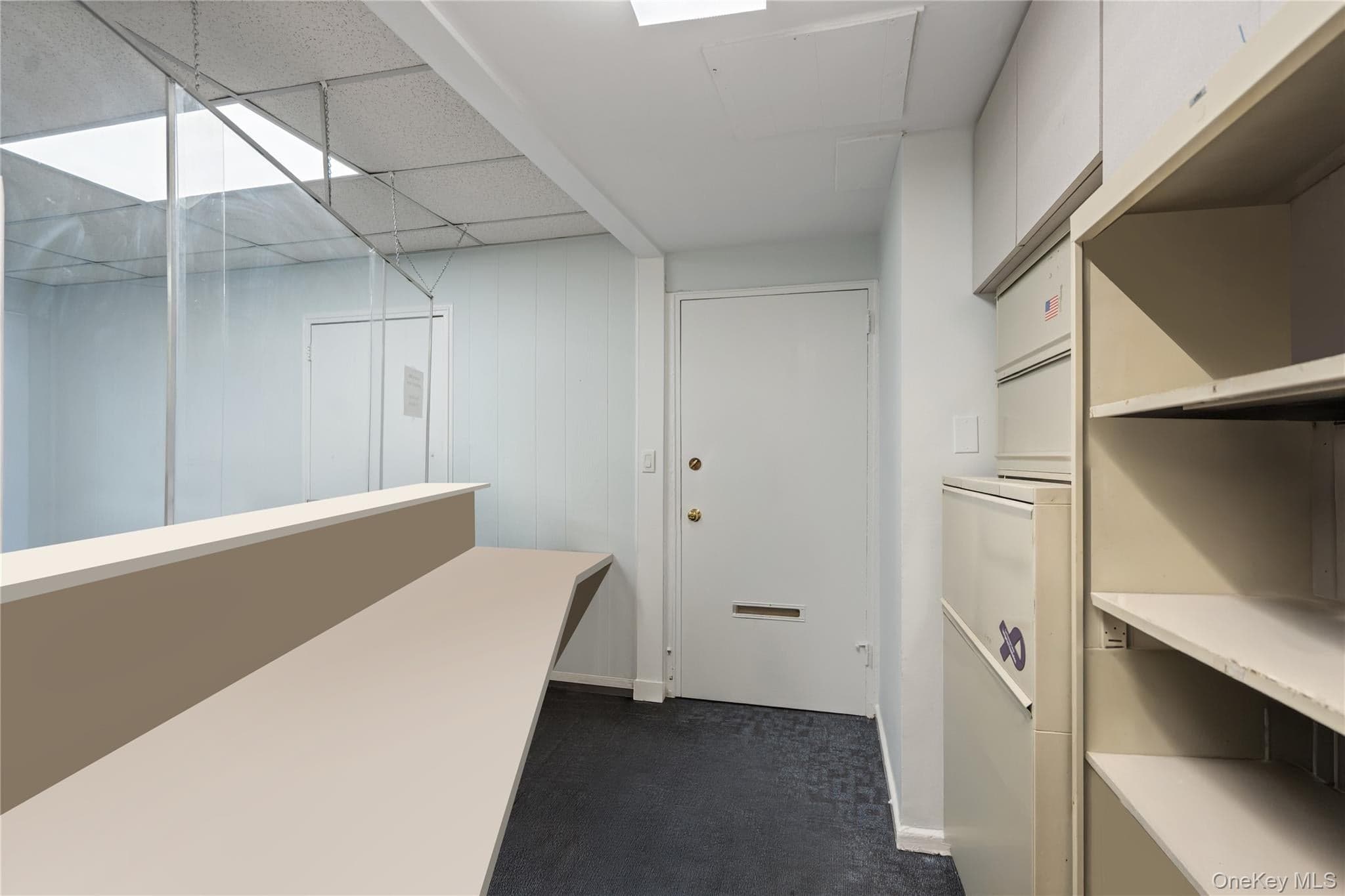 200 N Village Avenue Unit: 100 thumbnail 12