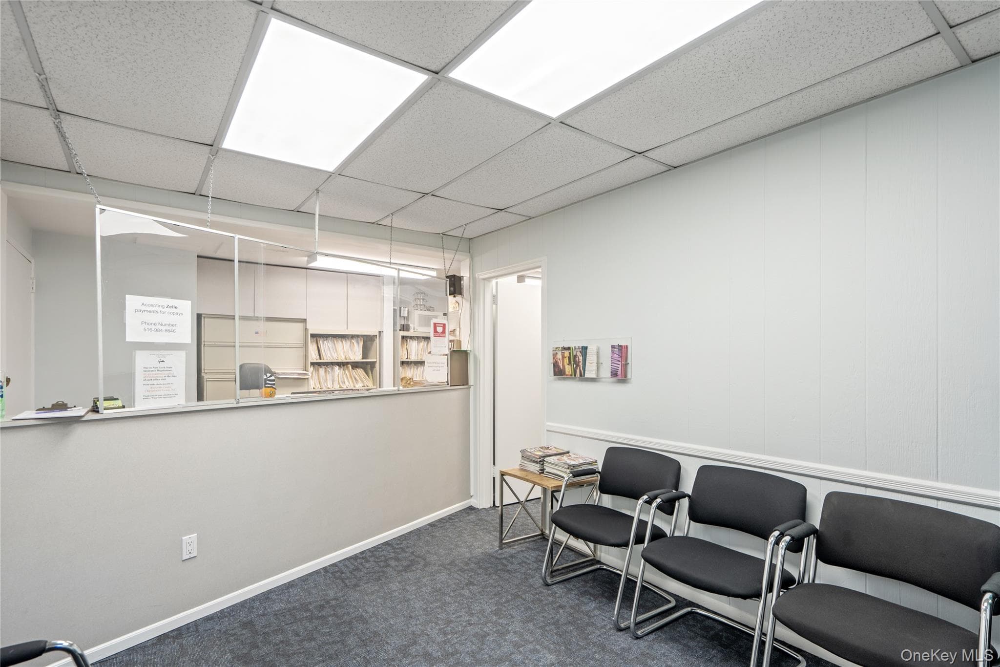 200 N Village Avenue Unit: 100 thumbnail 10