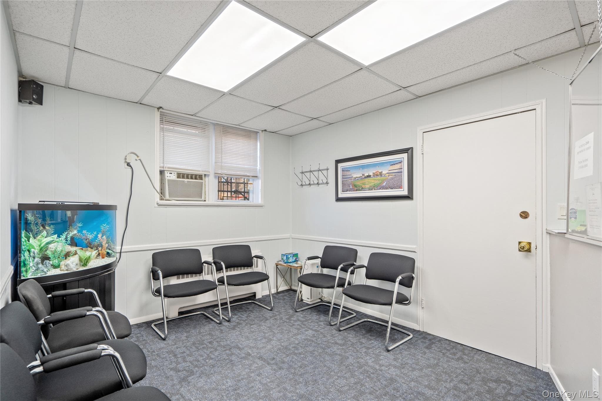 200 N Village Avenue Unit: 100 thumbnail 6