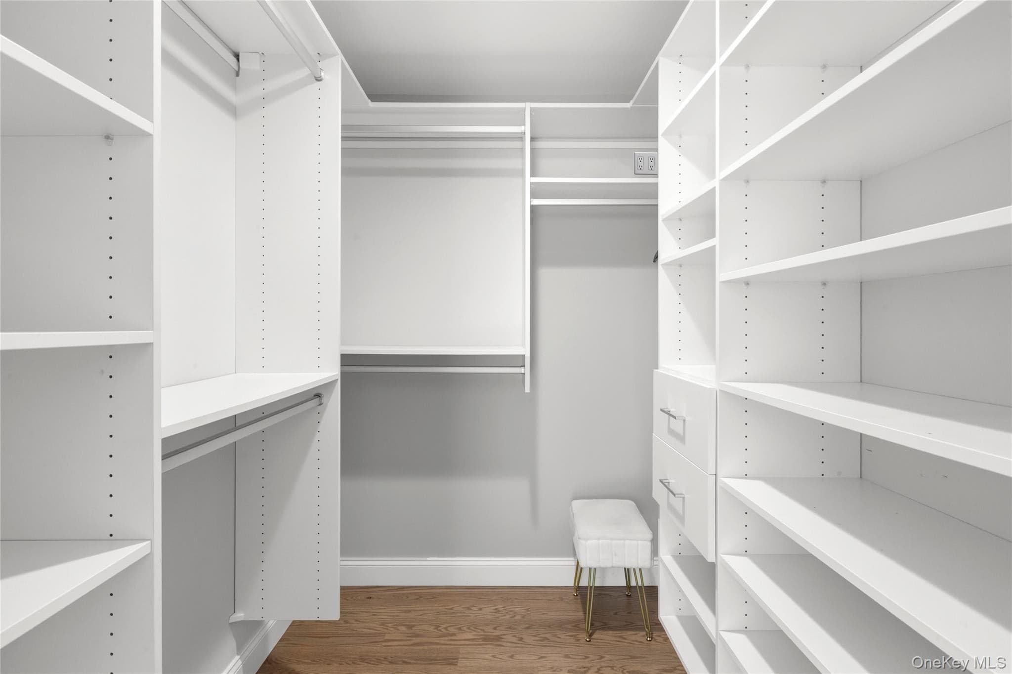 134 Montauk Highway thumbnail 19