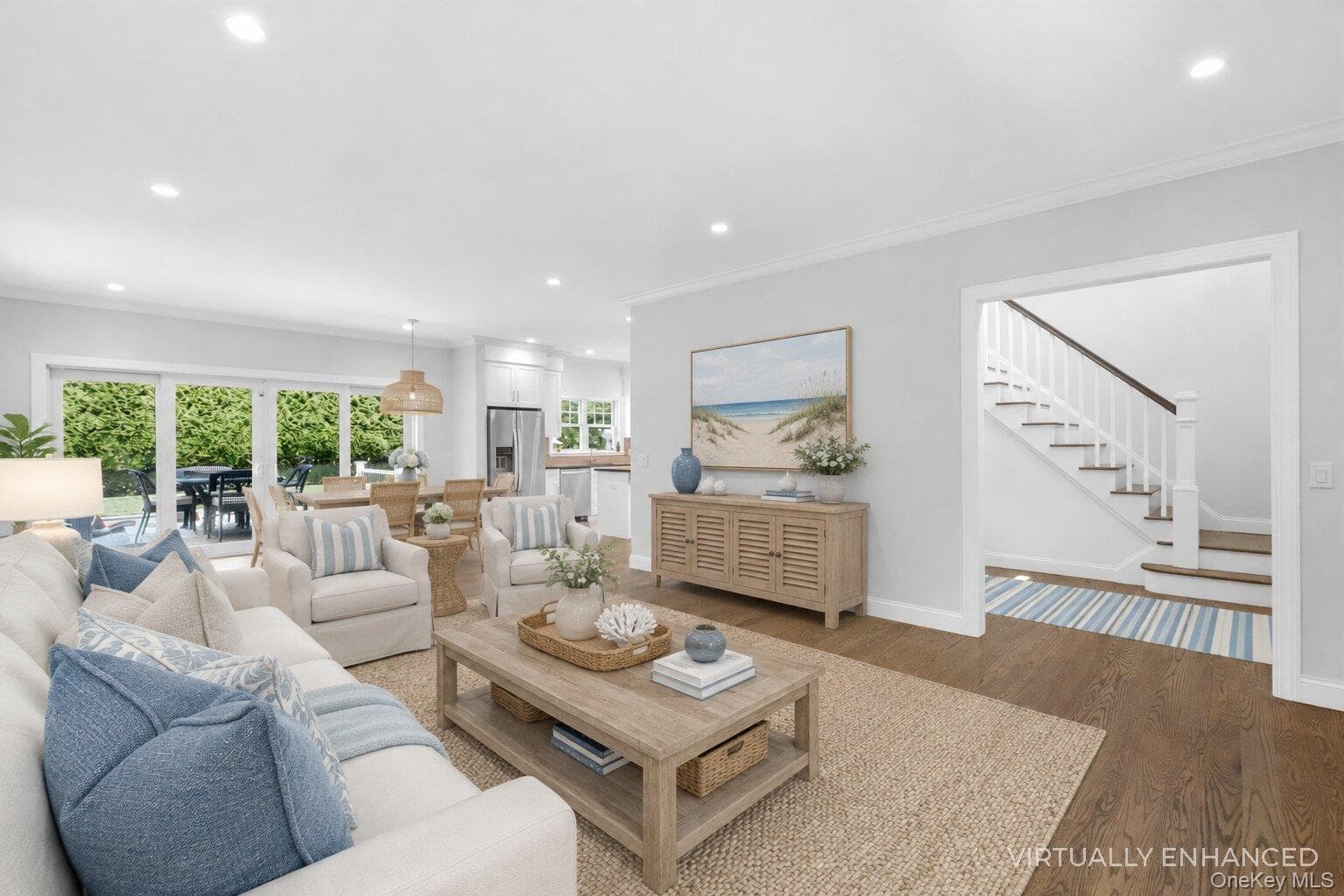 134 Montauk Highway thumbnail 8