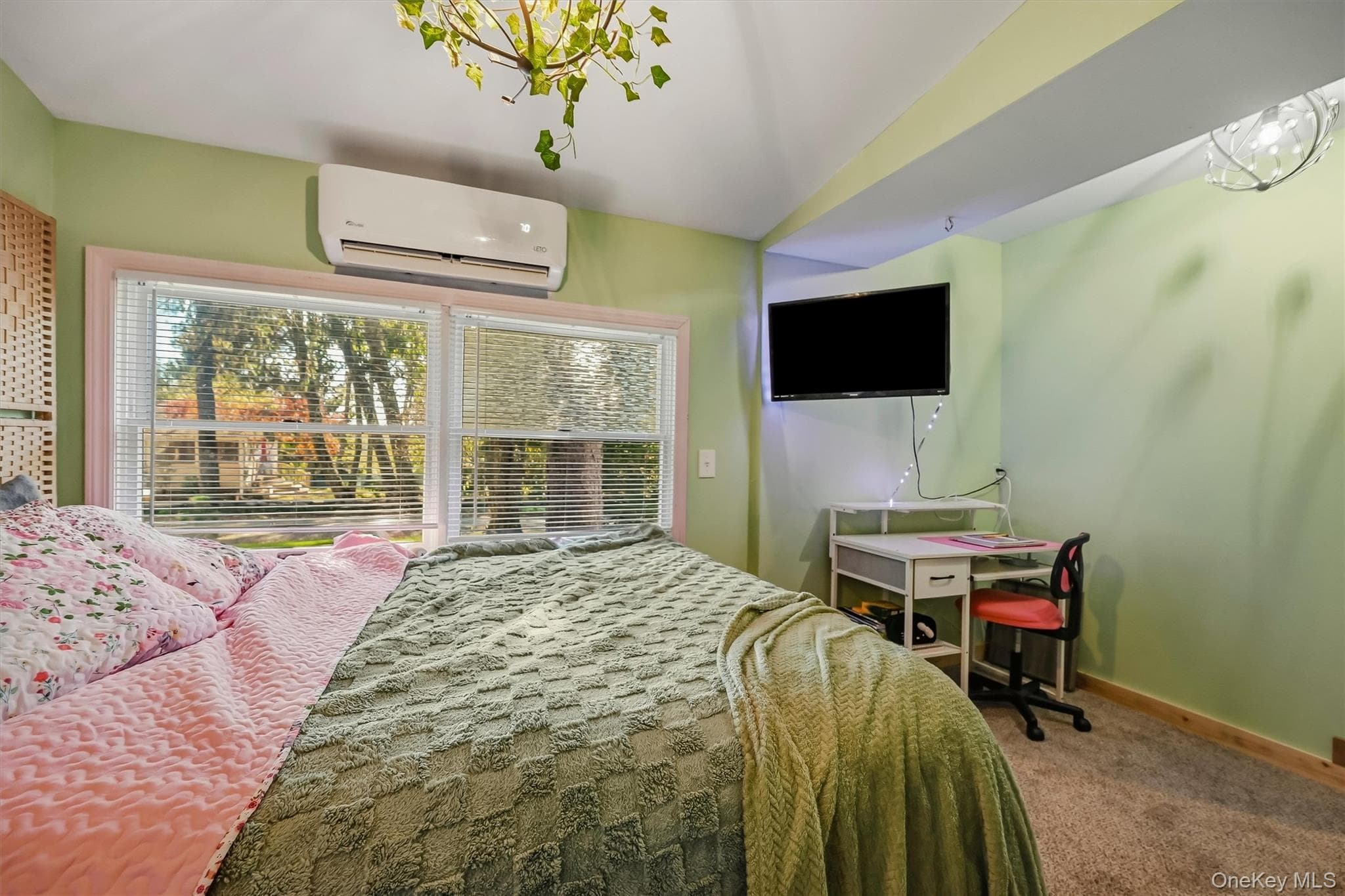 2-4 Hazelwood Road thumbnail 31