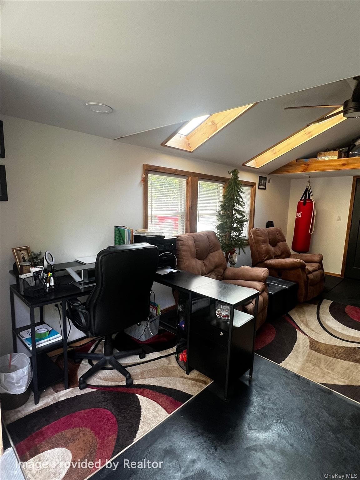 2-4 Hazelwood Road thumbnail 49