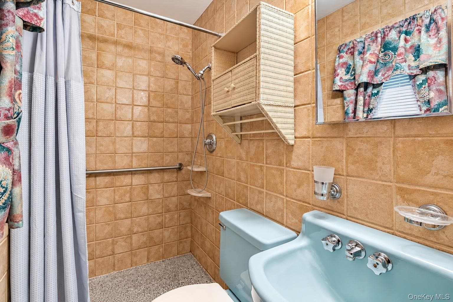 17 Washington Avenue thumbnail 14
