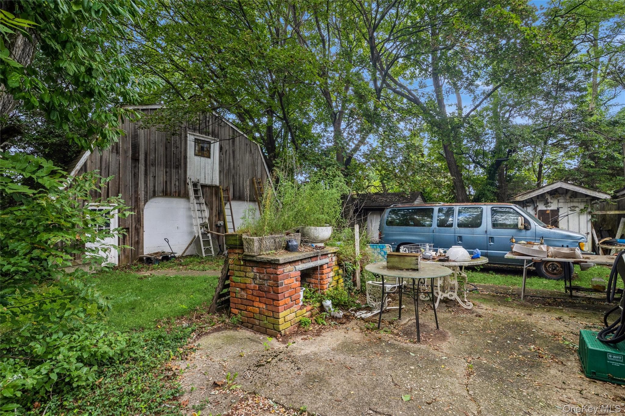17 Washington Avenue thumbnail 25